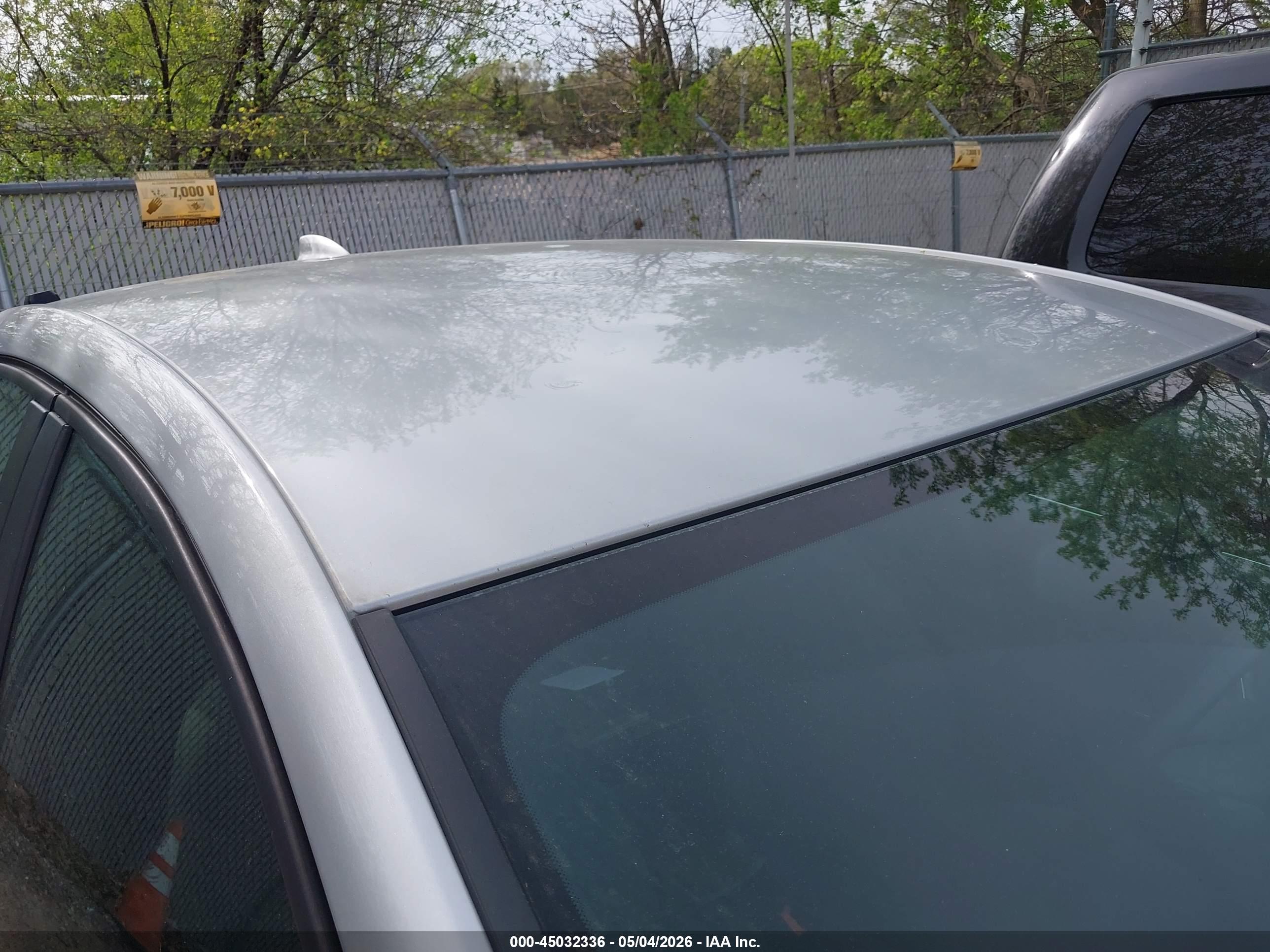 CHEVROLET CRUZE image 6