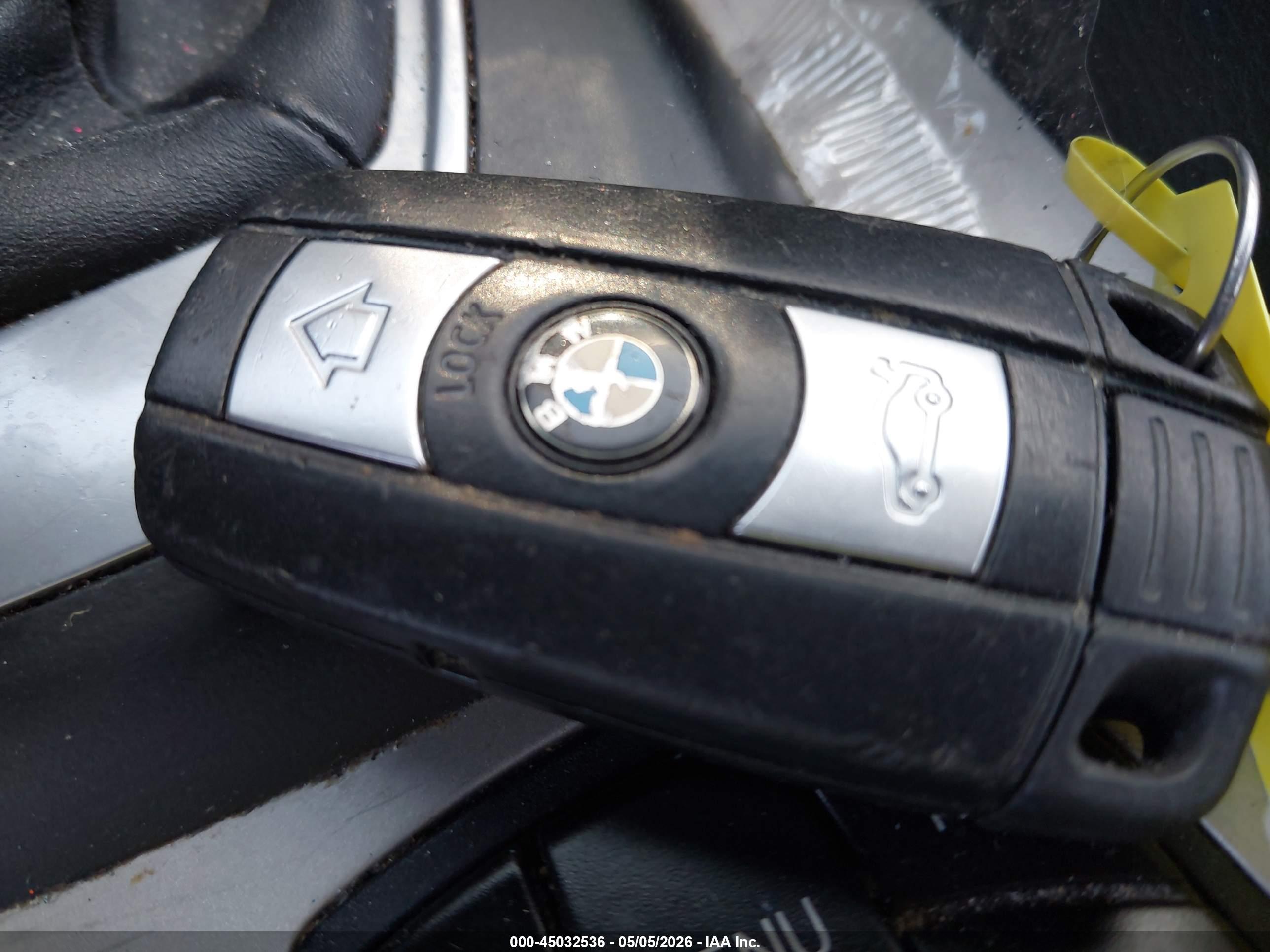 BMW X1 image 11