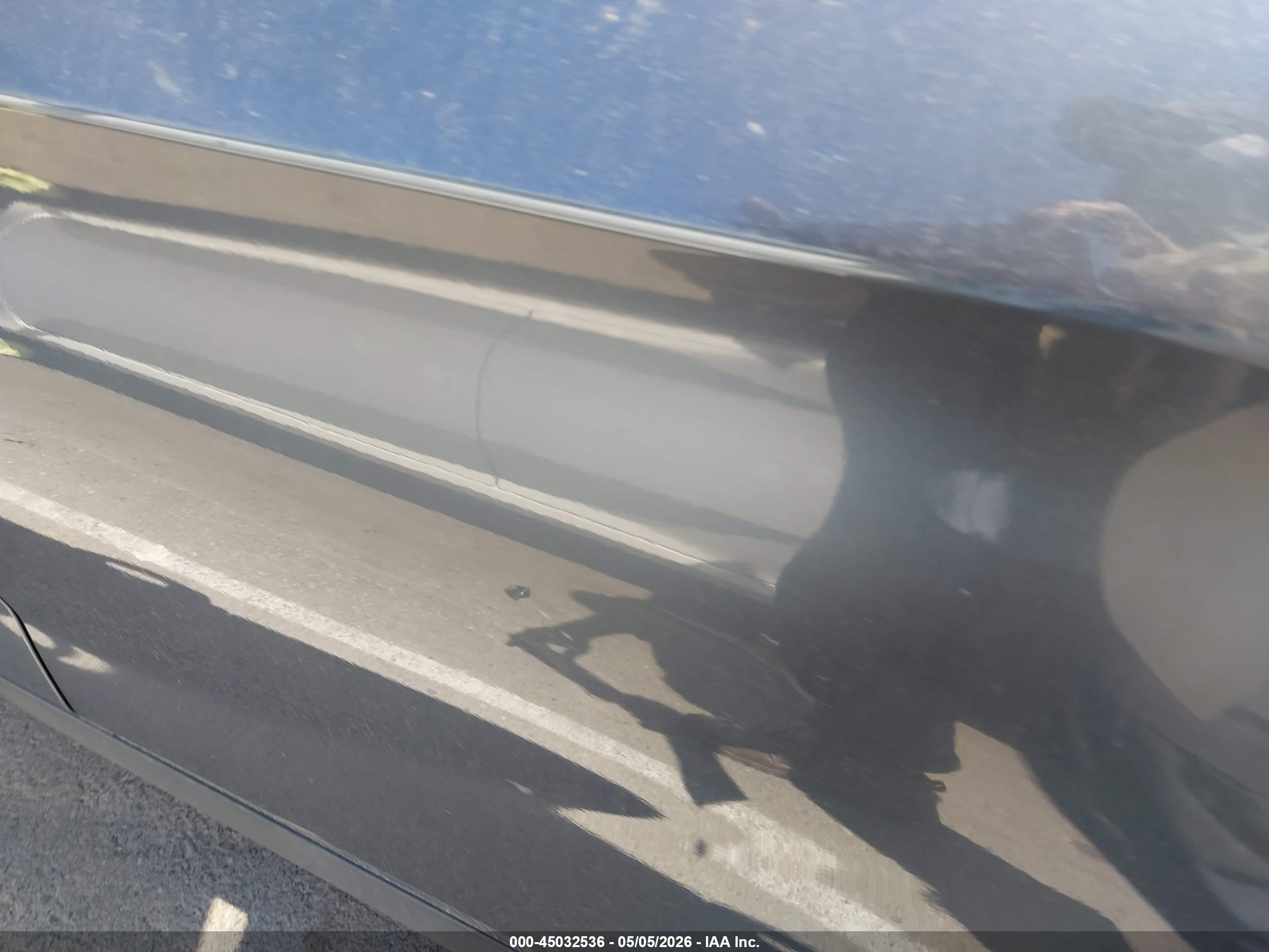 BMW X1 image 6