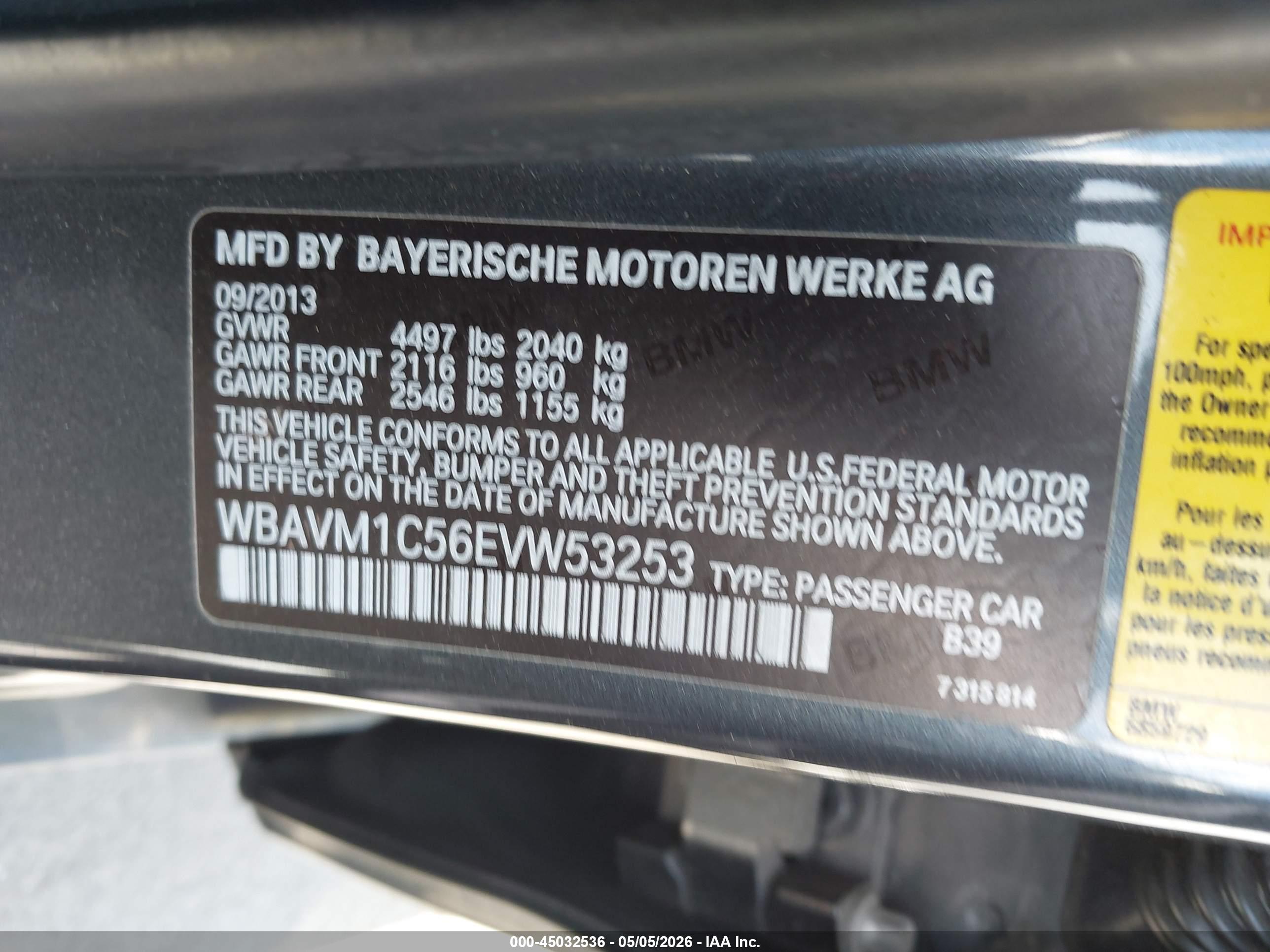 BMW X1 image 9