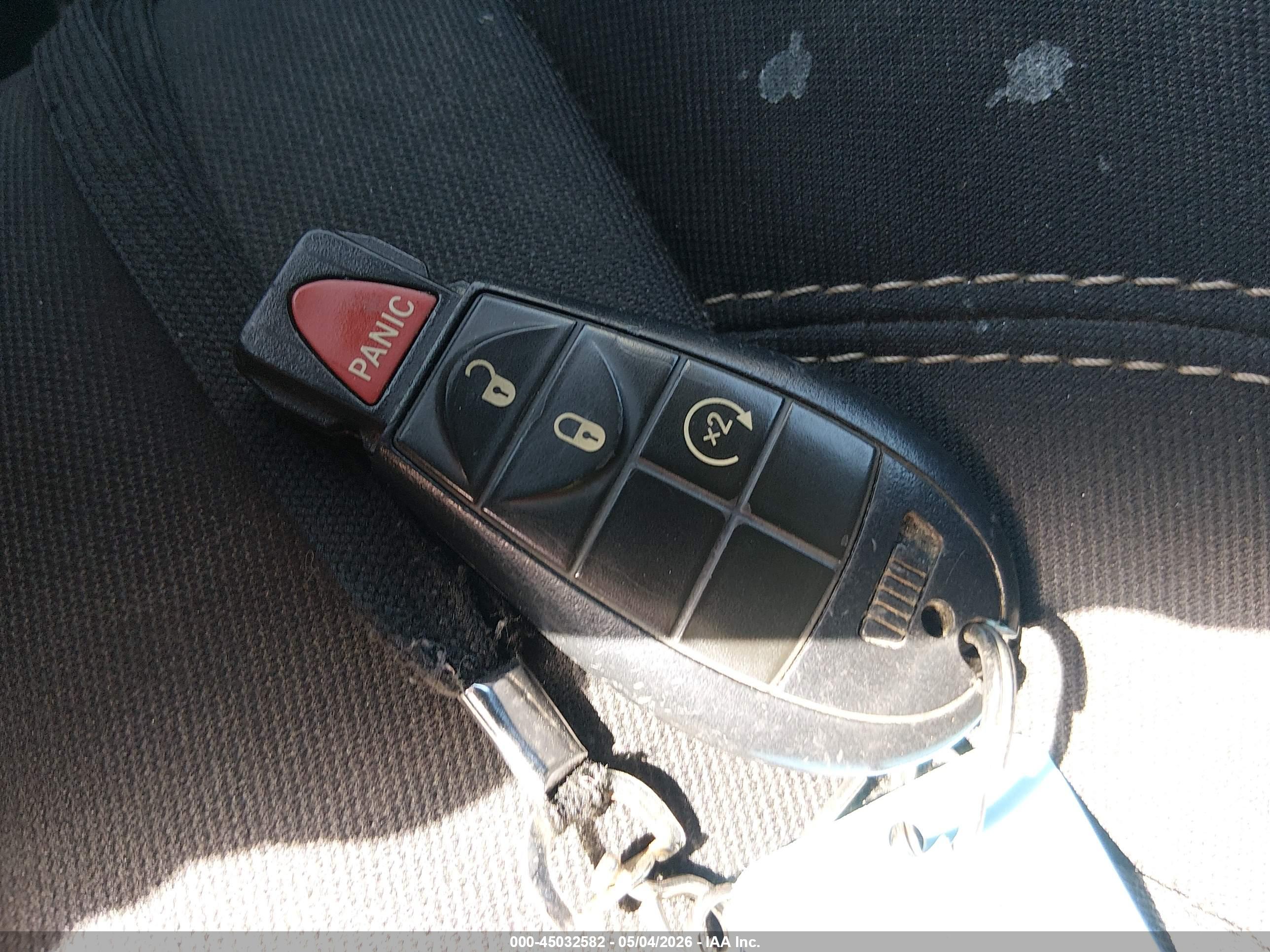 JEEP CHEROKEE image 11