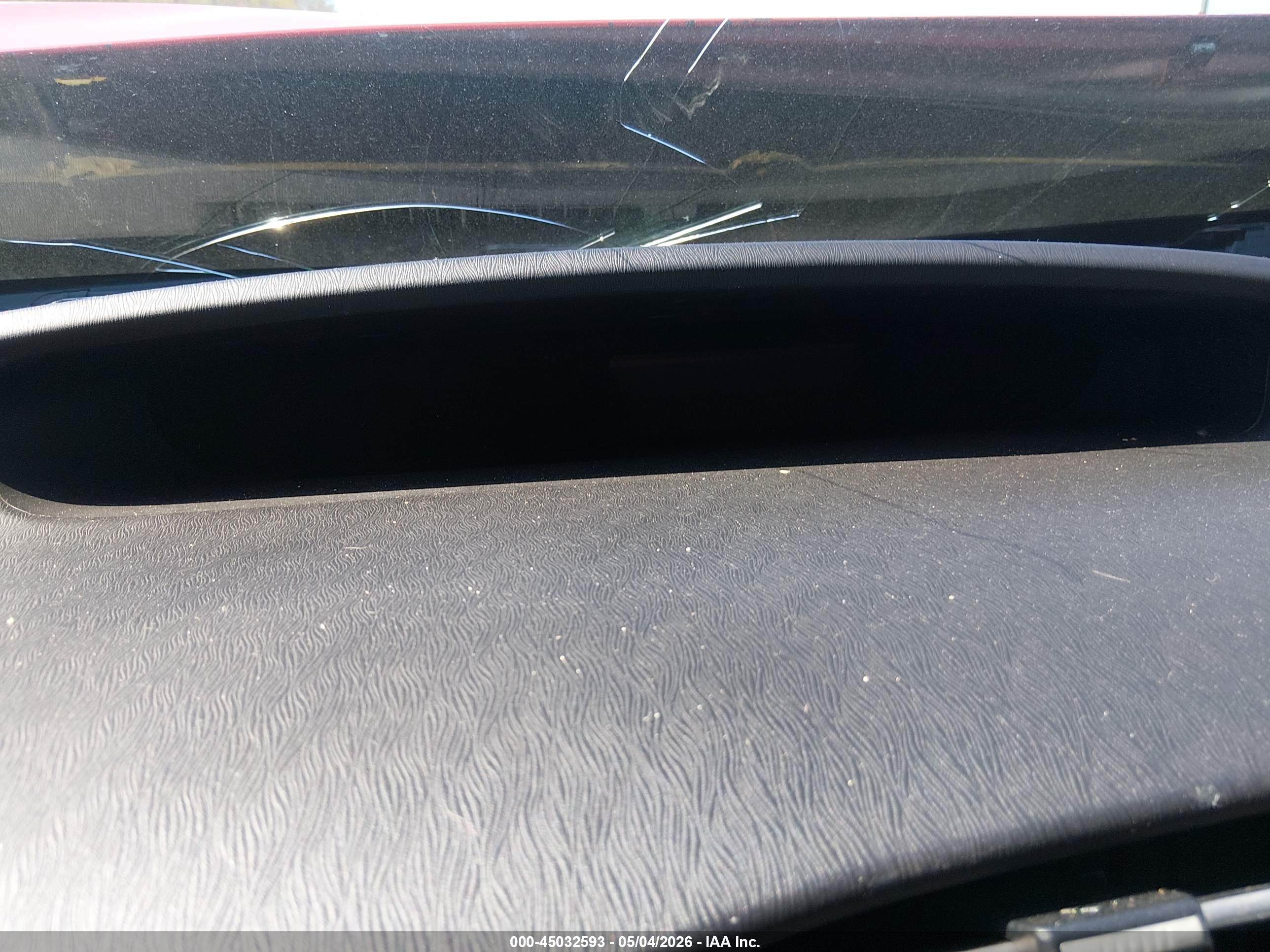 TOYOTA PRIUS image 7