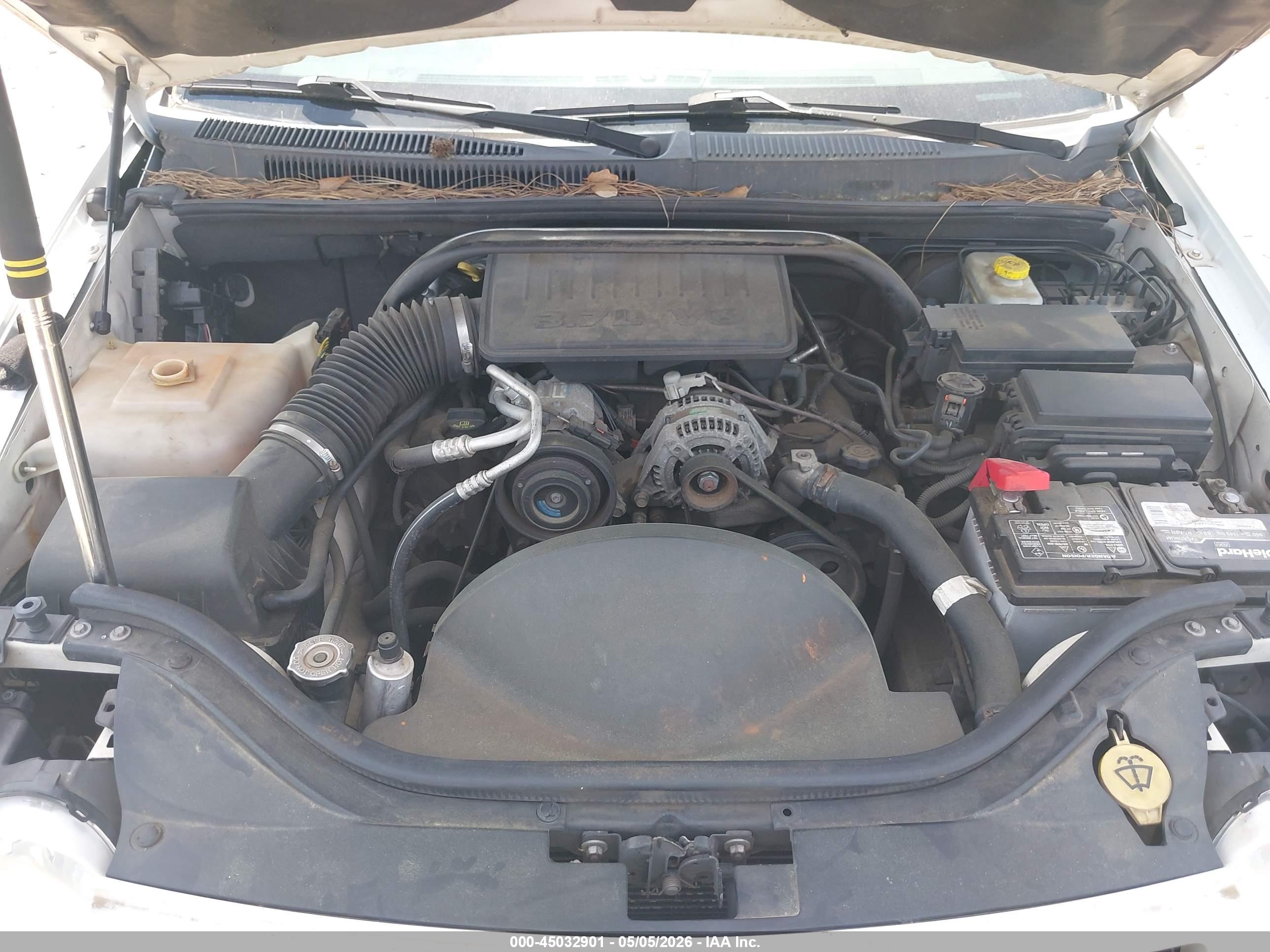 JEEP GRAND image 10