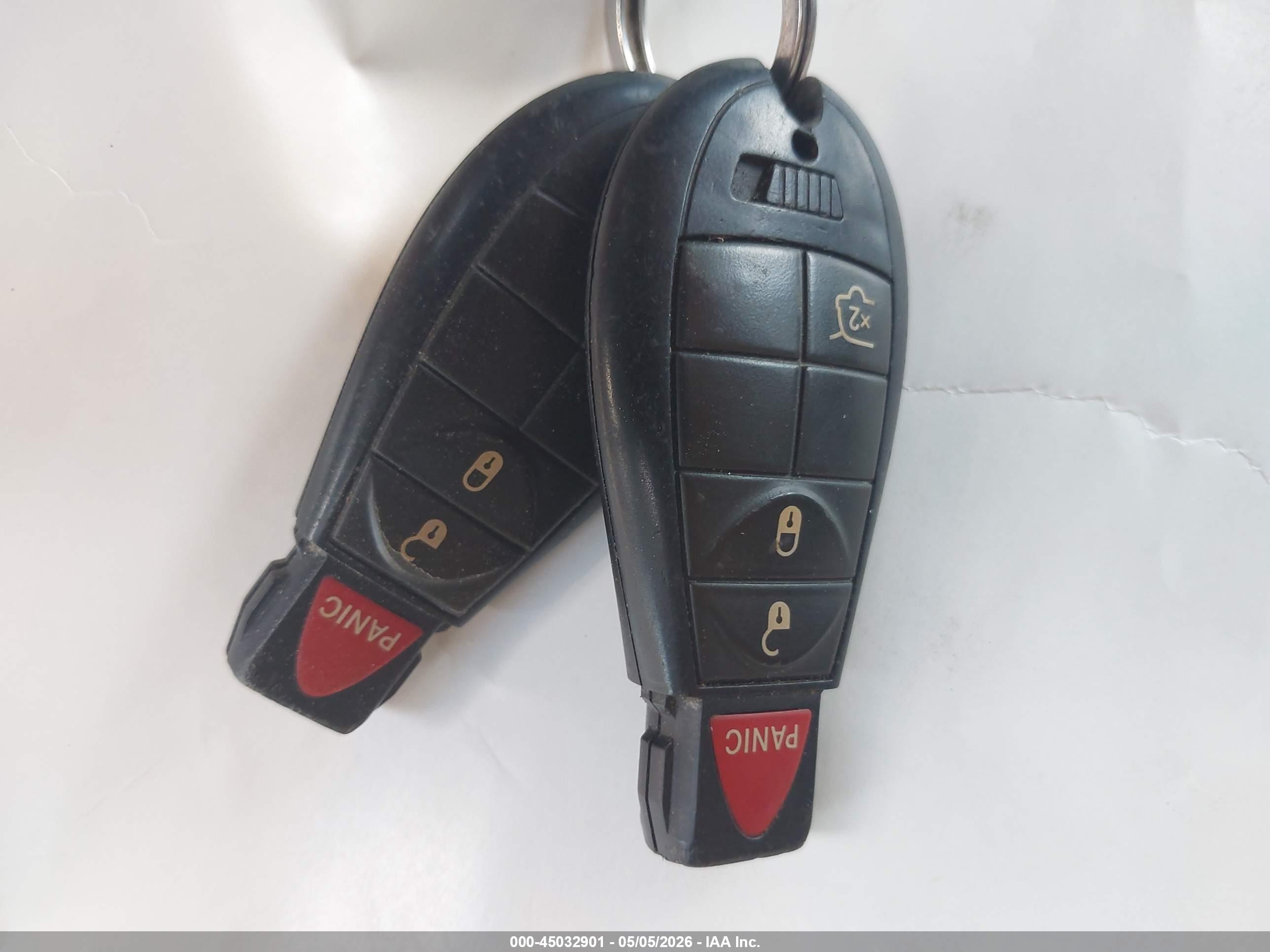 JEEP GRAND image 11