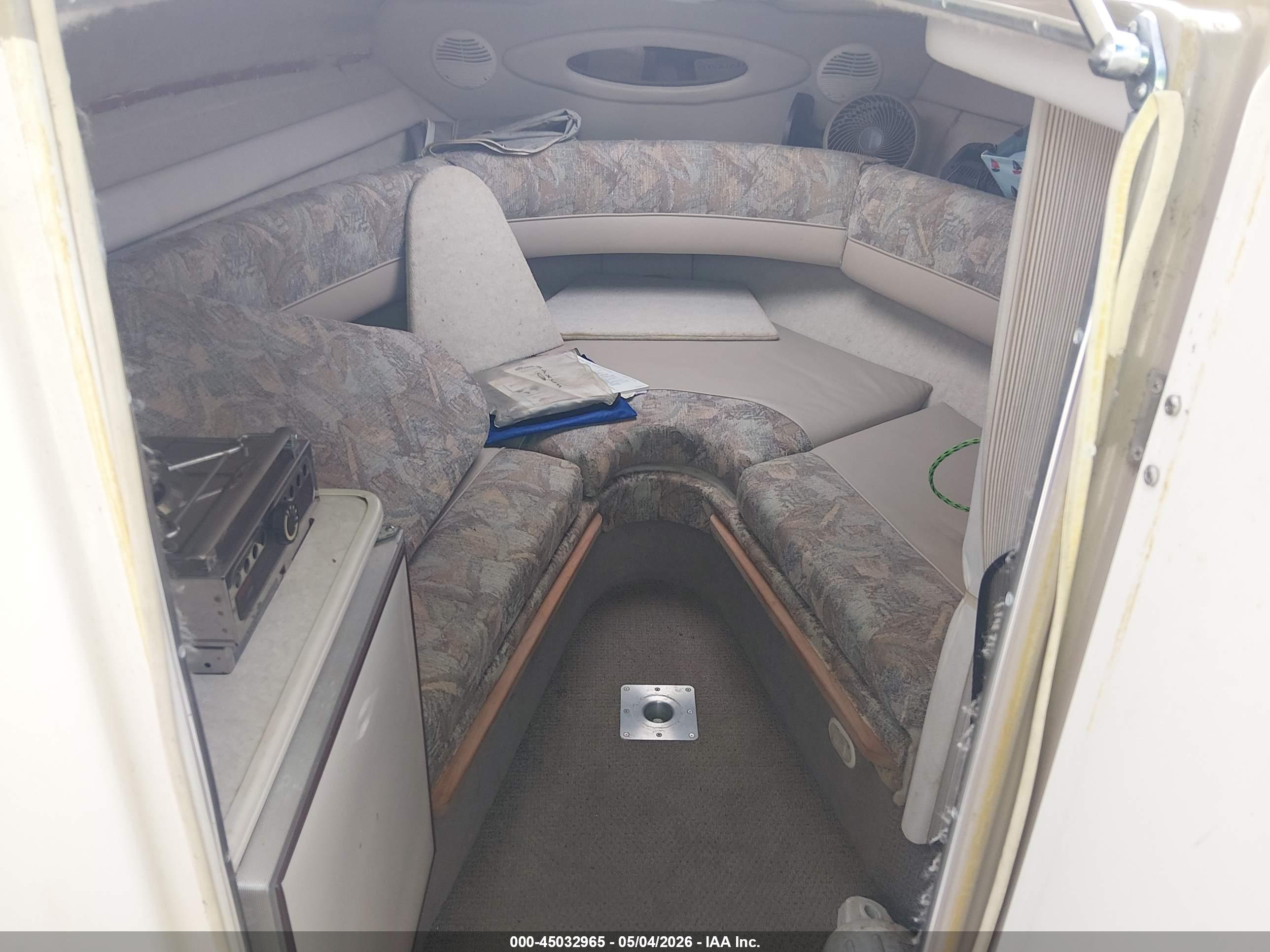 MAXUM 2300SC image 5