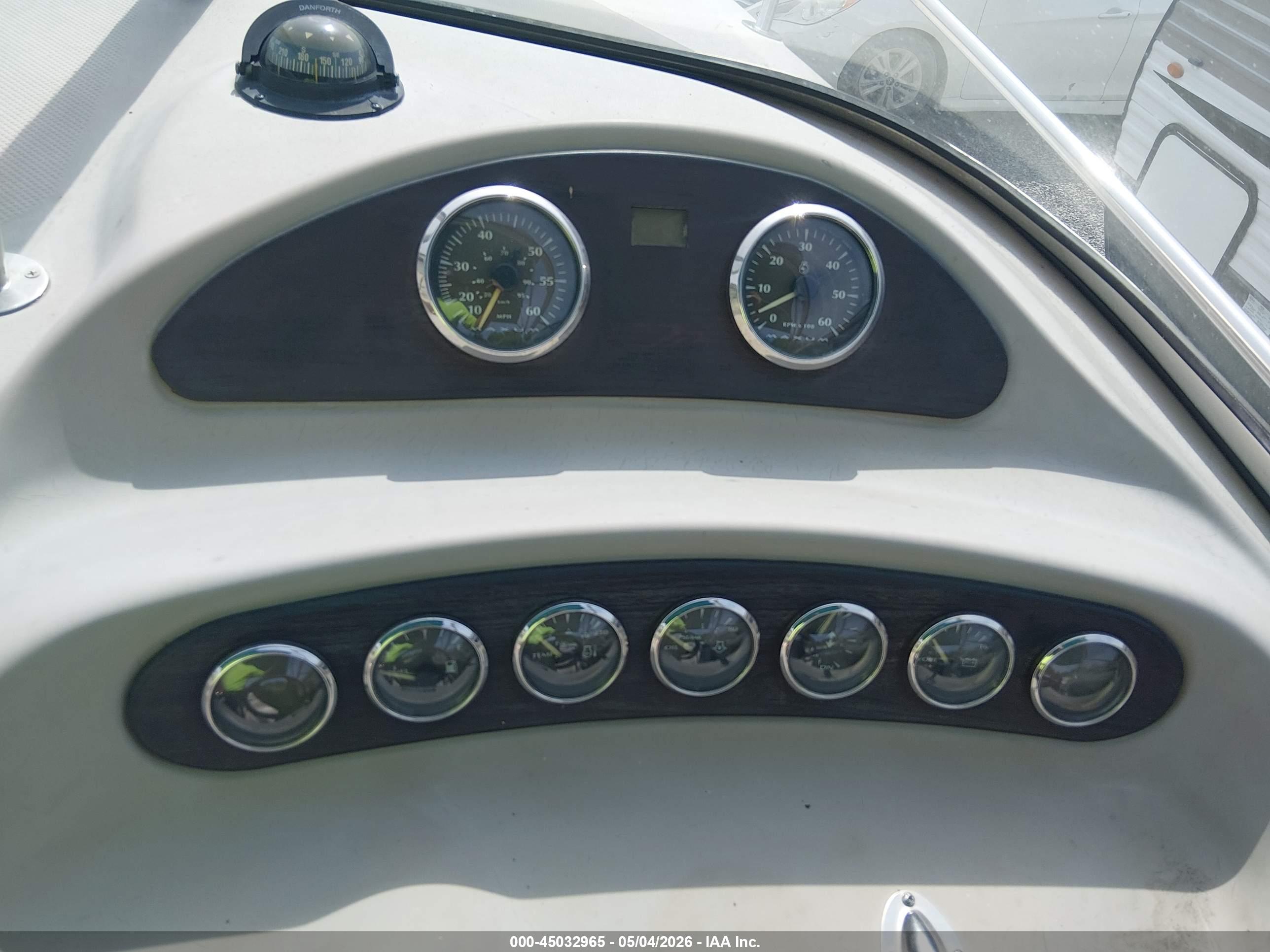 MAXUM 2300SC image 7