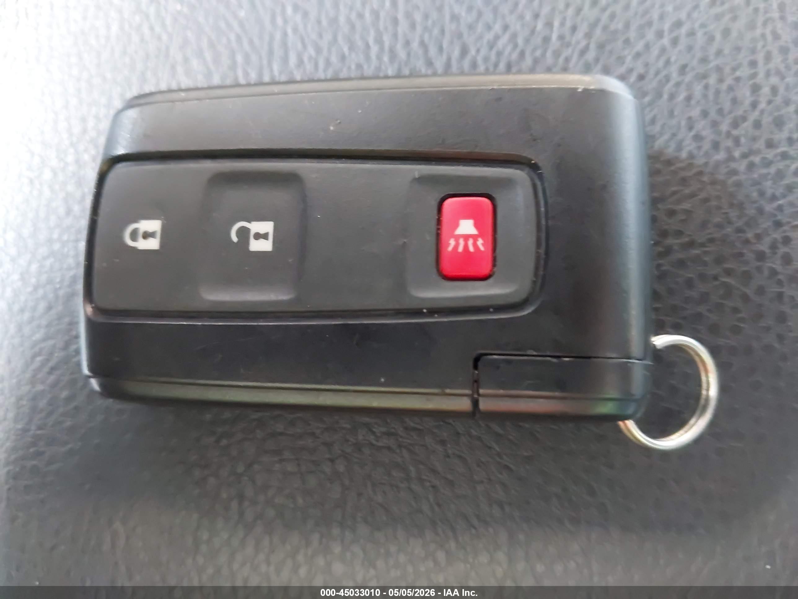 TOYOTA PRIUS image 11