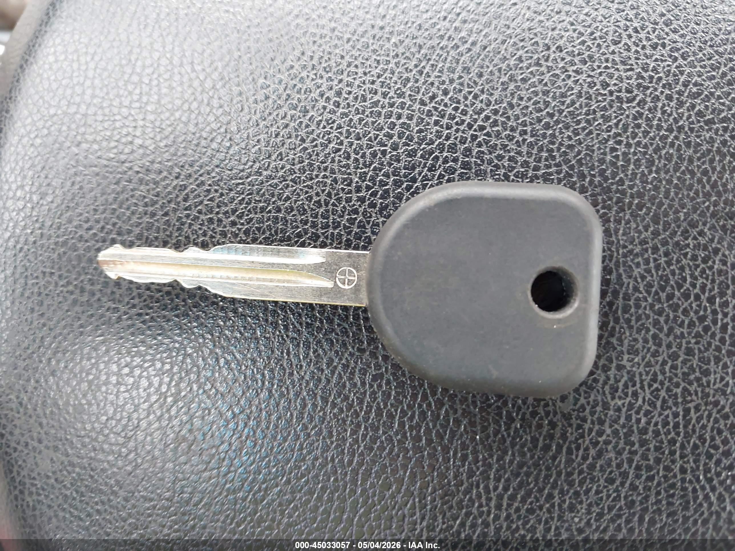 HYUNDAI ELANTRA image 11