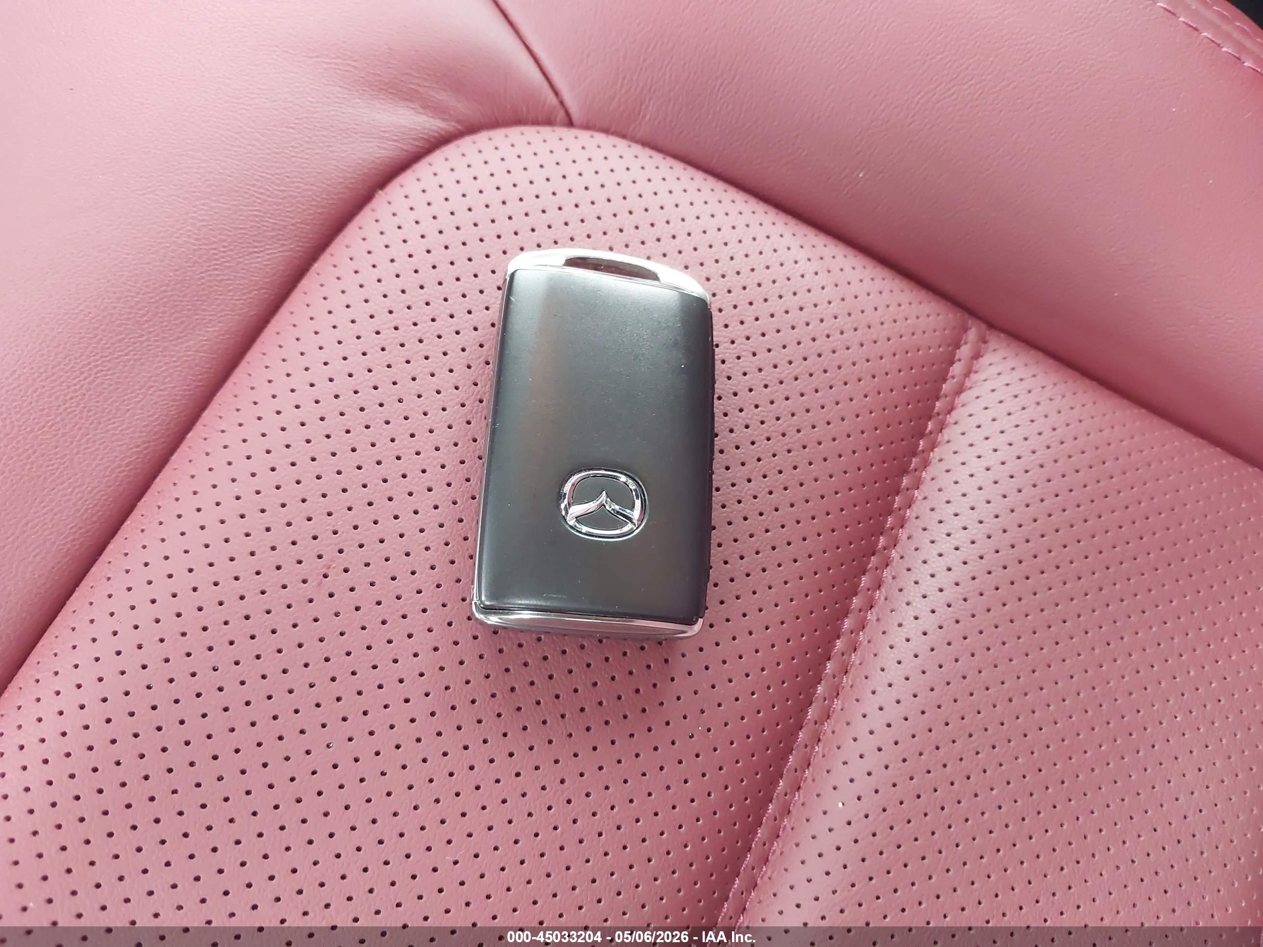 MAZDA CX-5 image 11