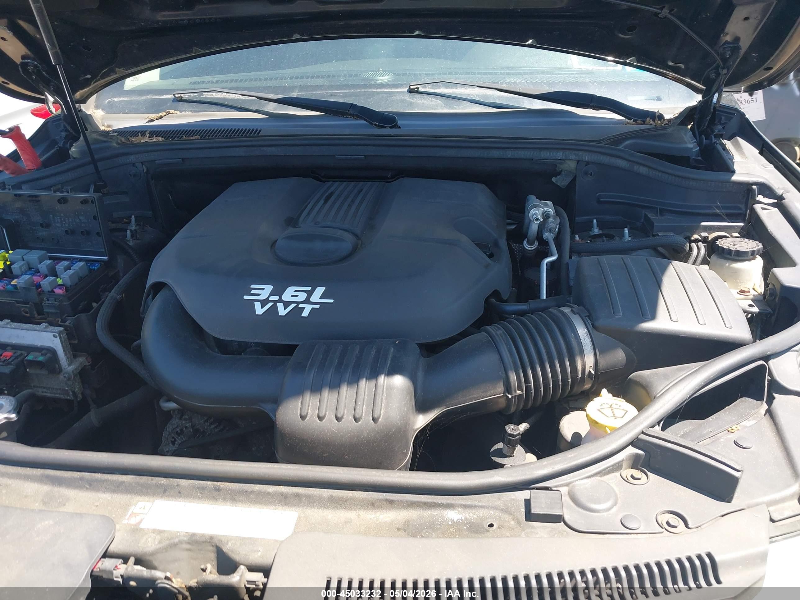 JEEP GRAND image 10