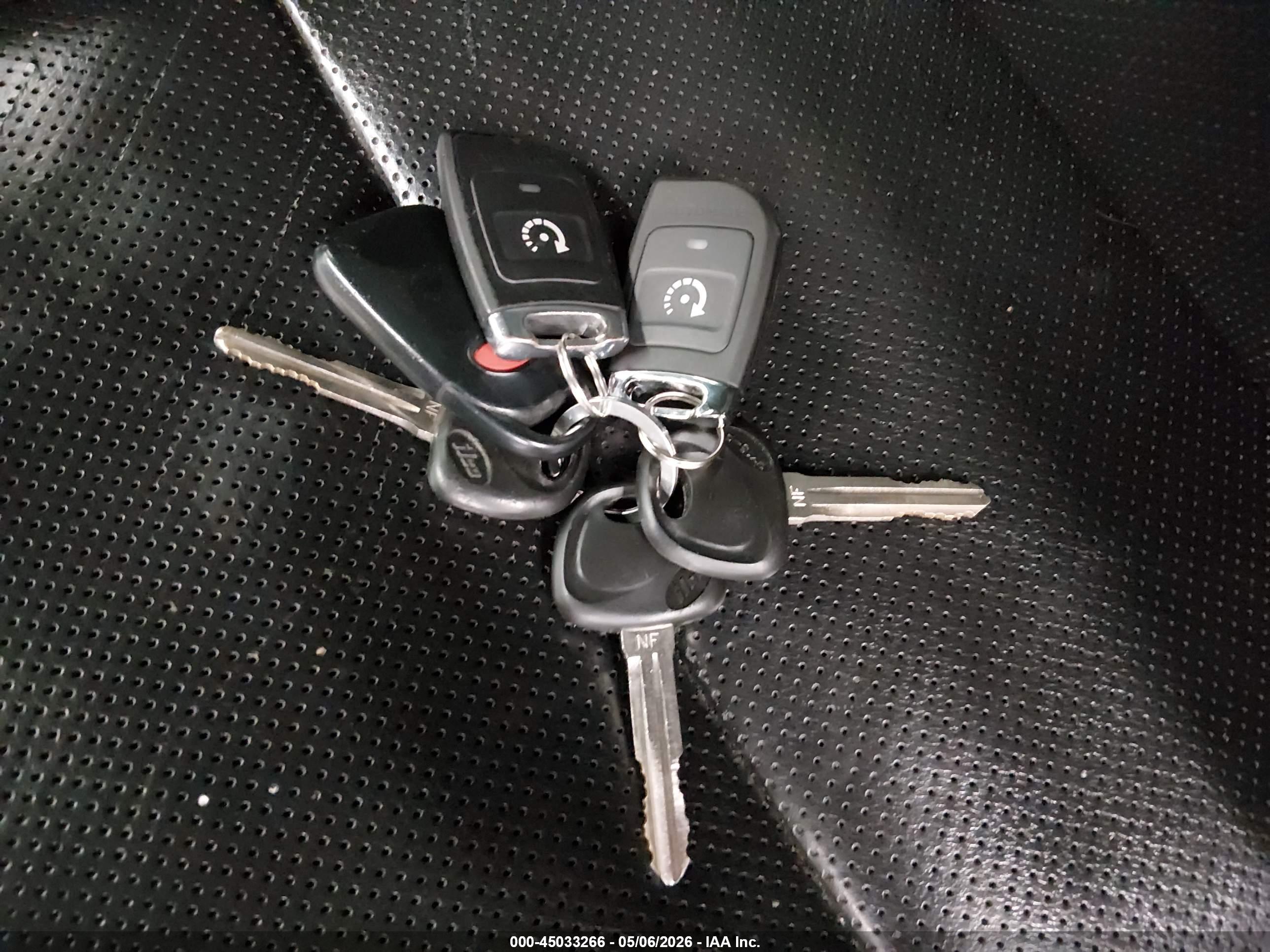 HYUNDAI ELANTRA image 11