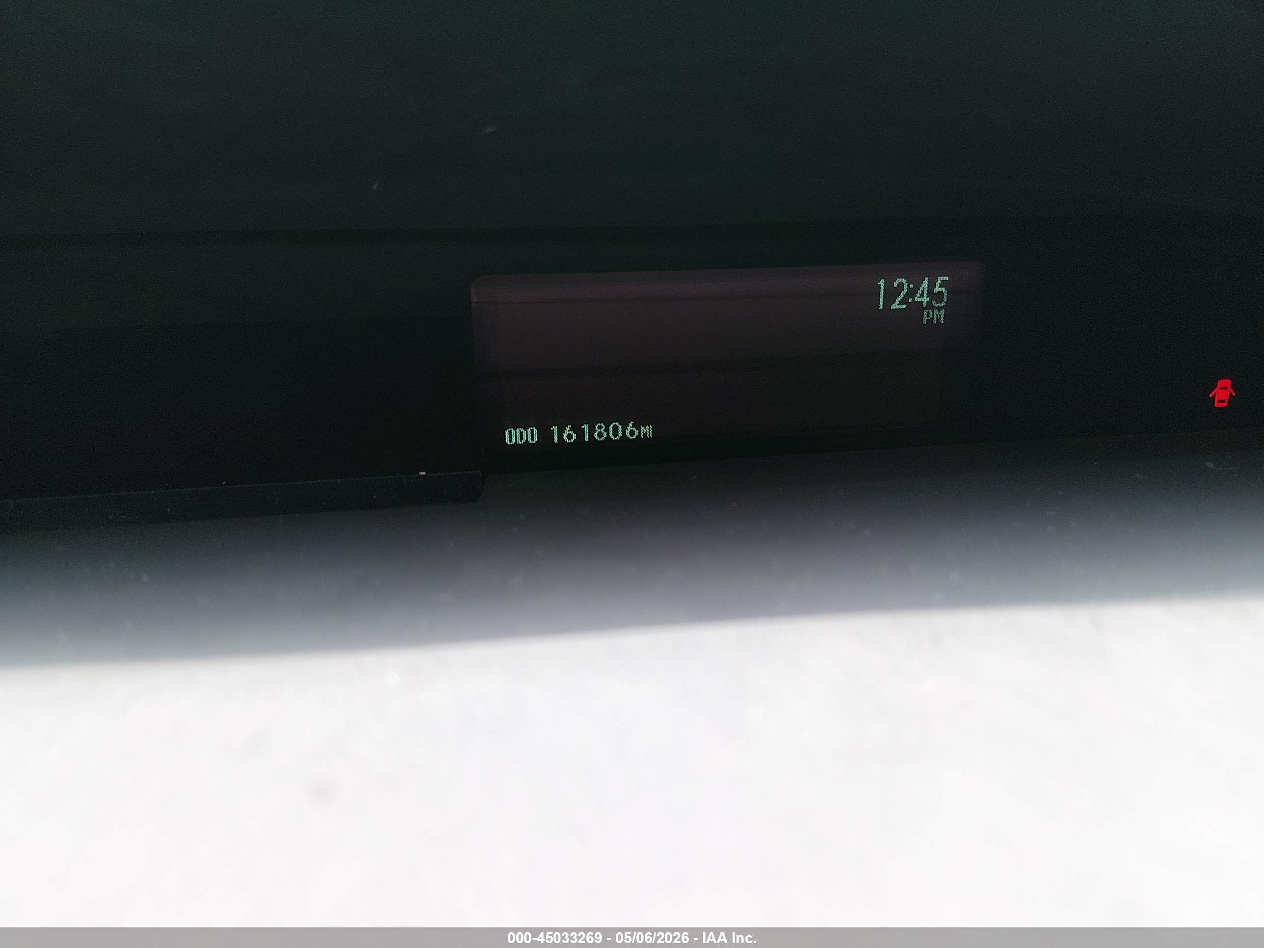 TOYOTA PRIUS image 7