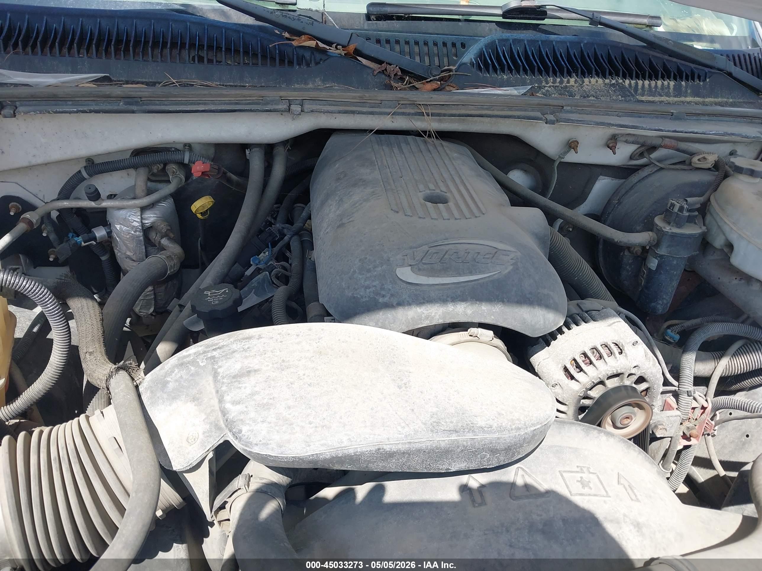 GMC SIERRA image 10