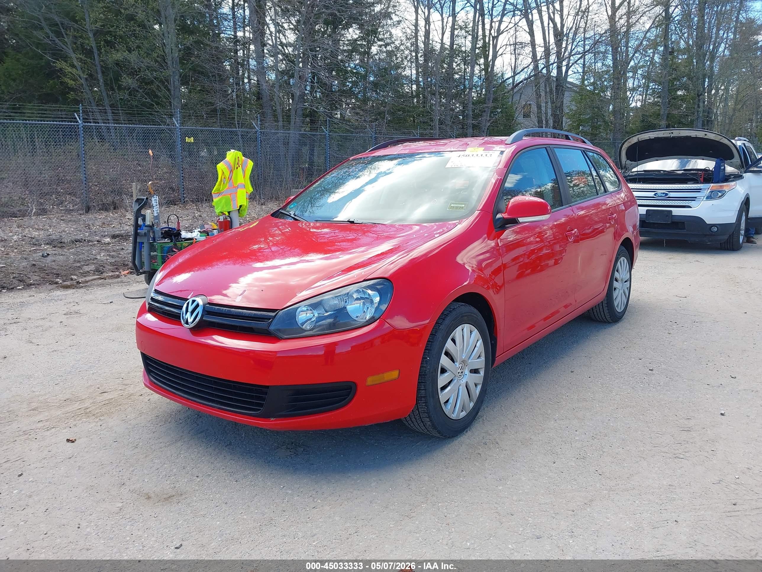 VOLKSWAGEN JETTA image 2