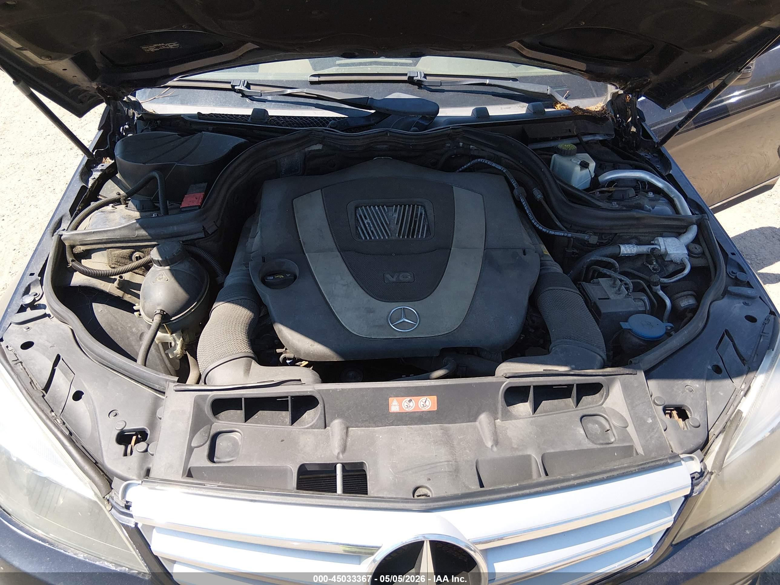 MERCEDES-BENZ C image 10