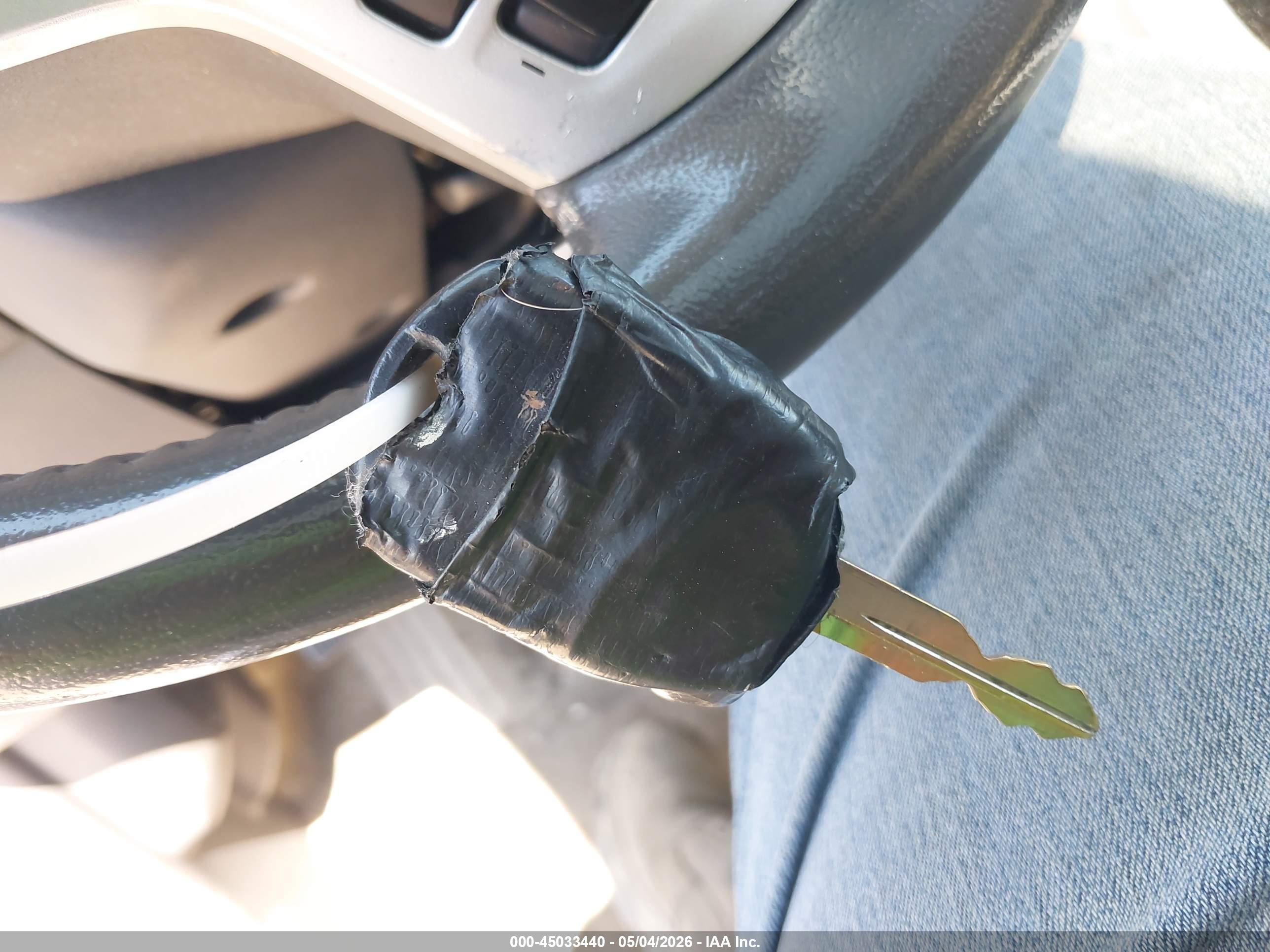 FORD EDGE image 11