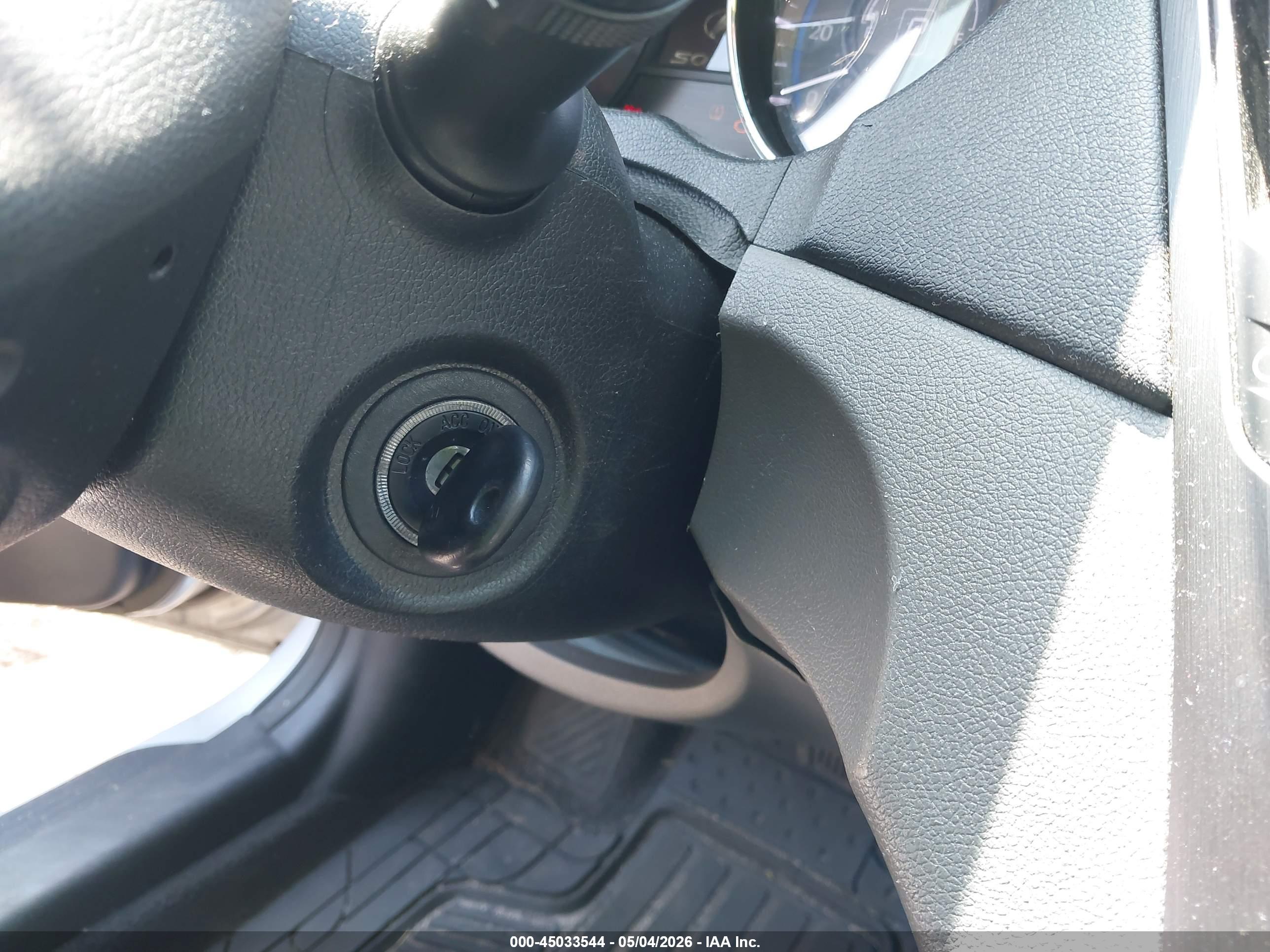 HYUNDAI SONATA image 11