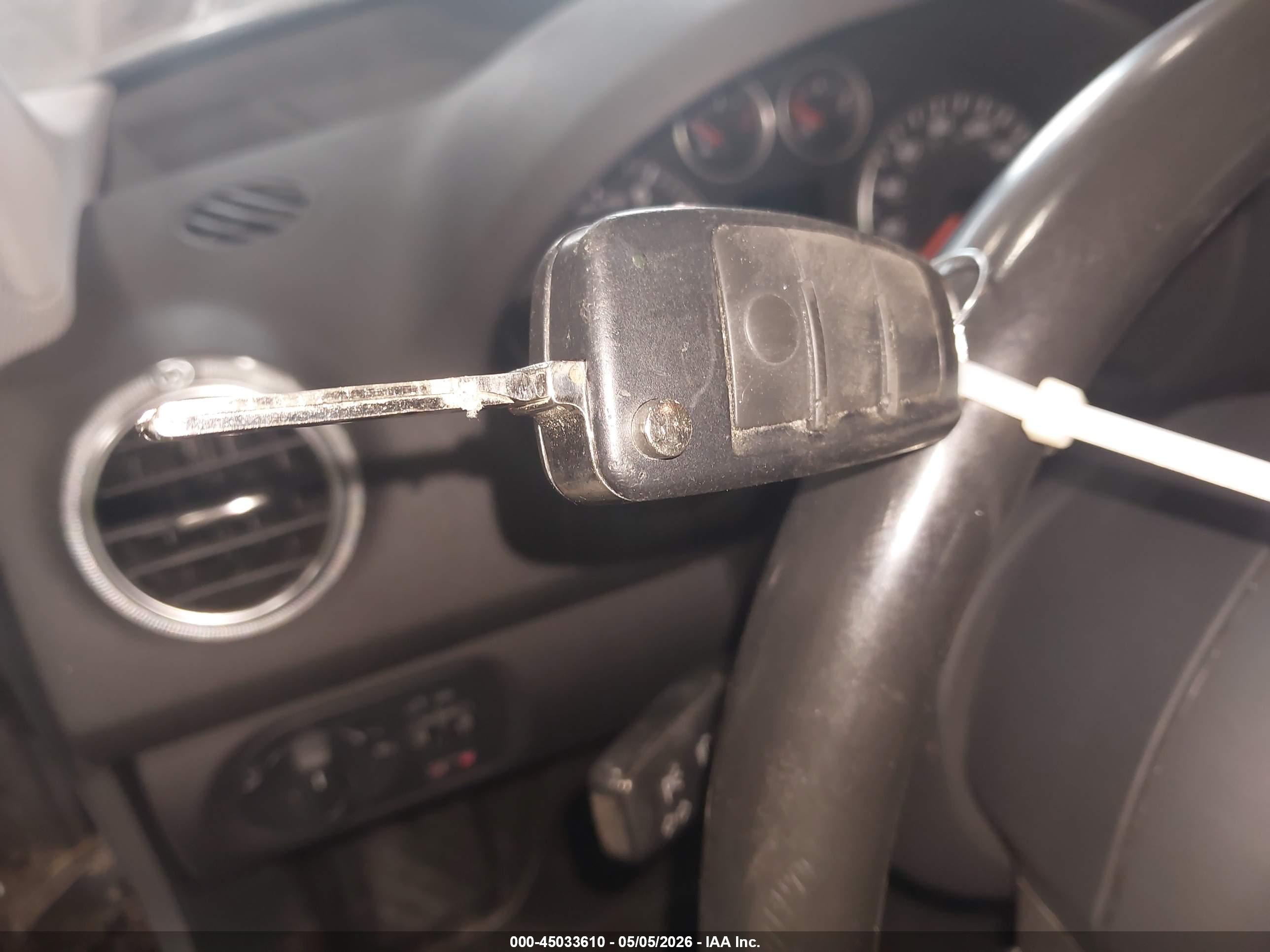 AUDI A3 image 11
