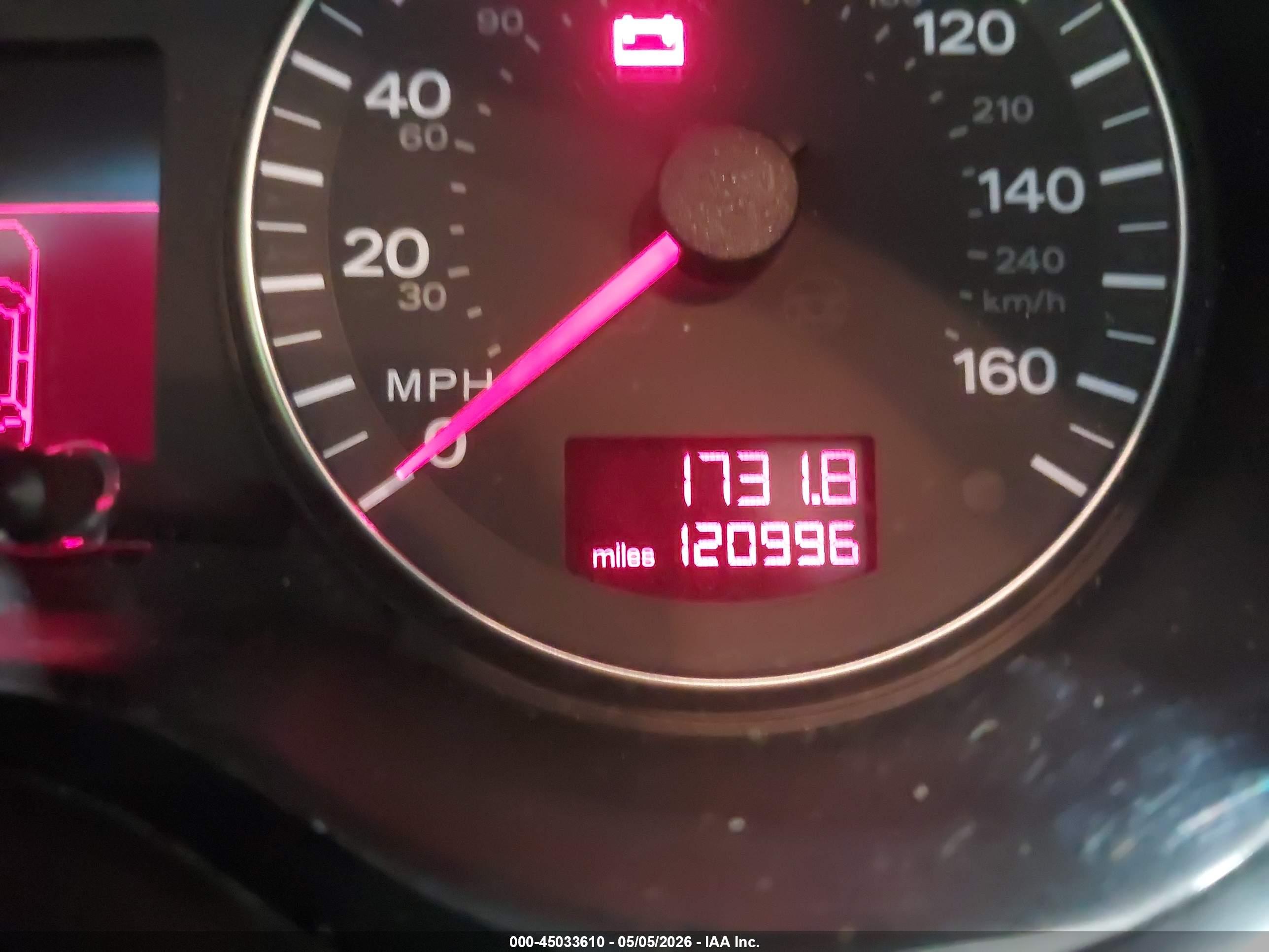 AUDI A3 image 7