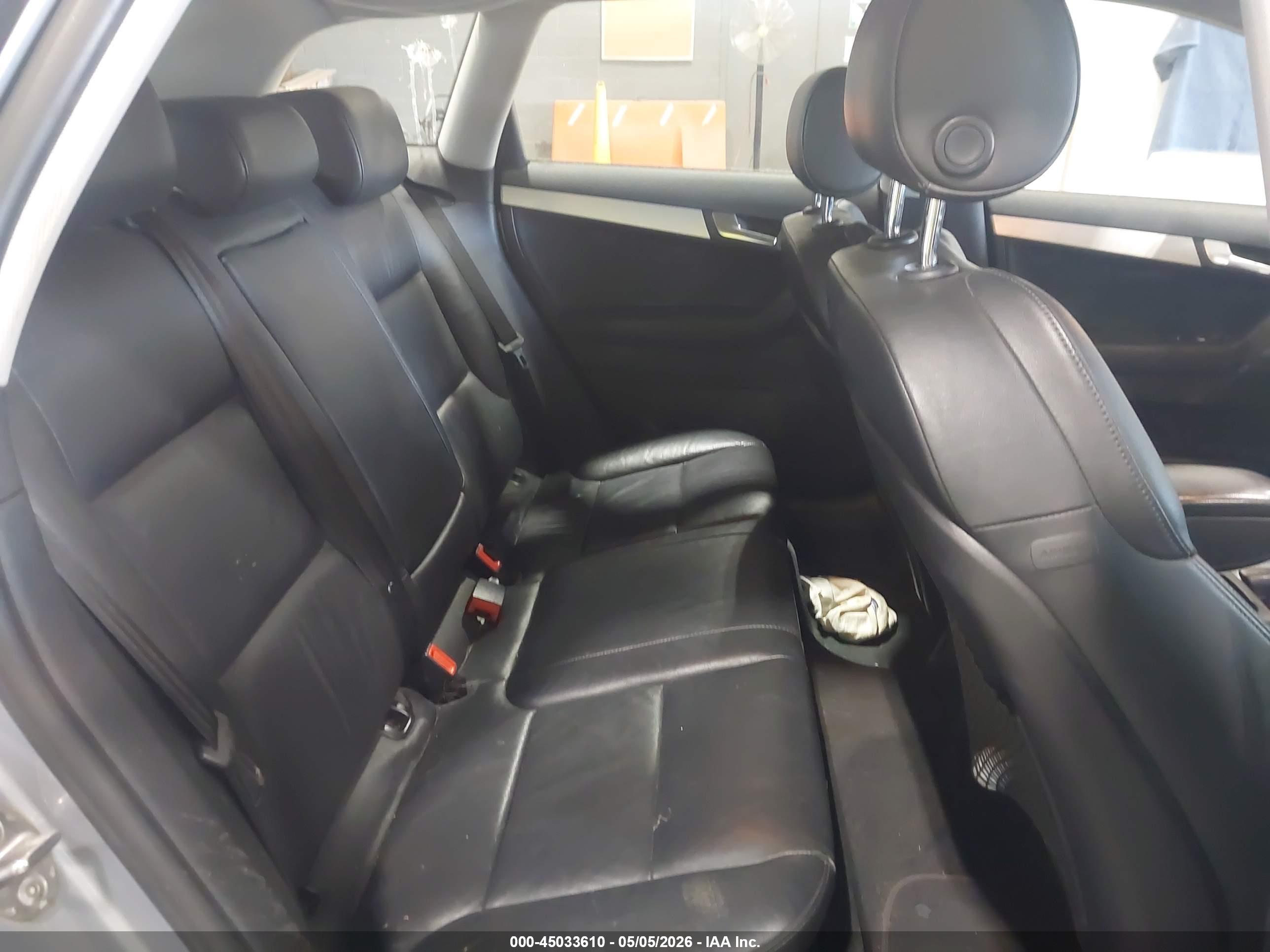 AUDI A3 image 8