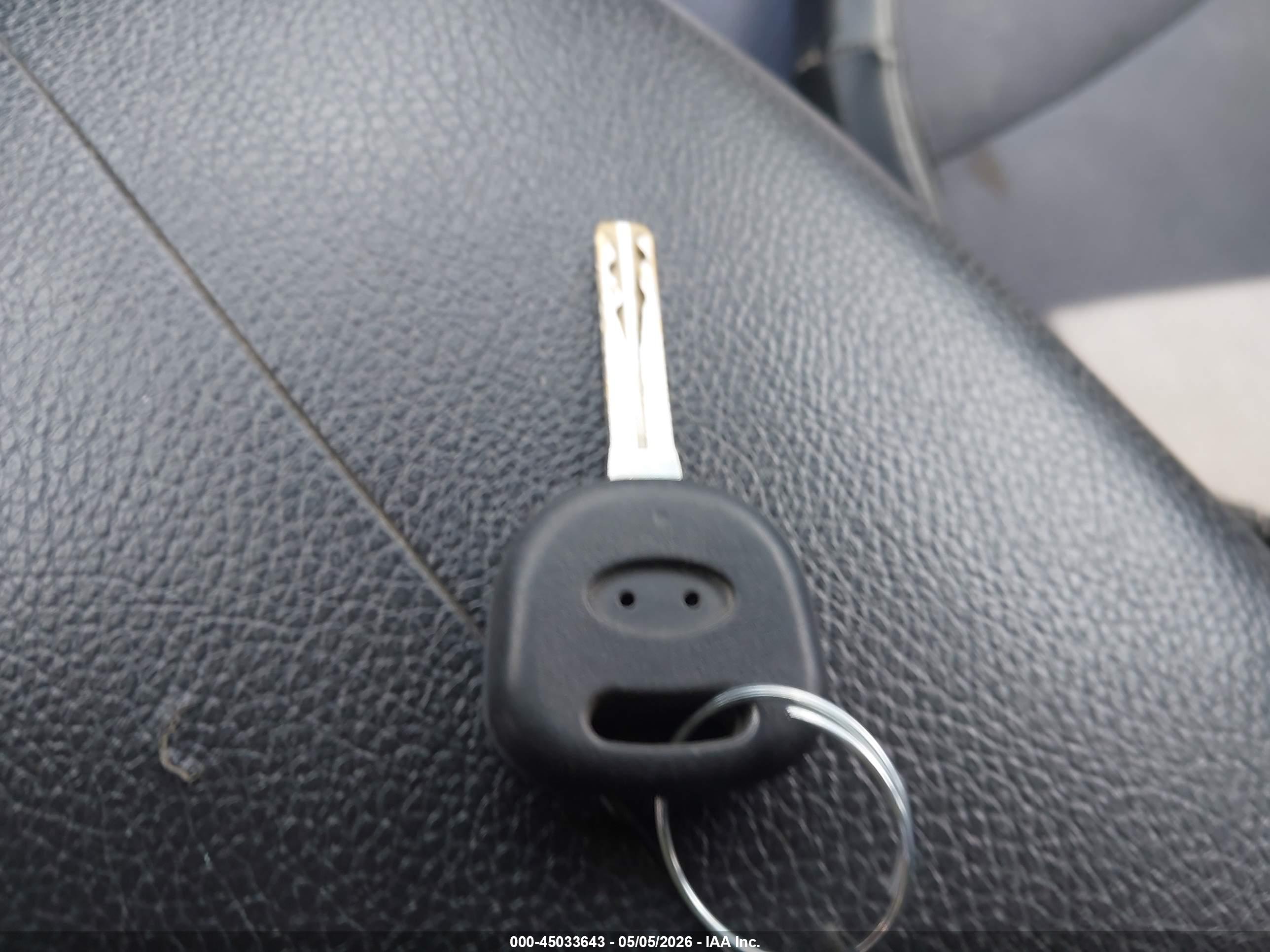 KIA SORENTO image 11