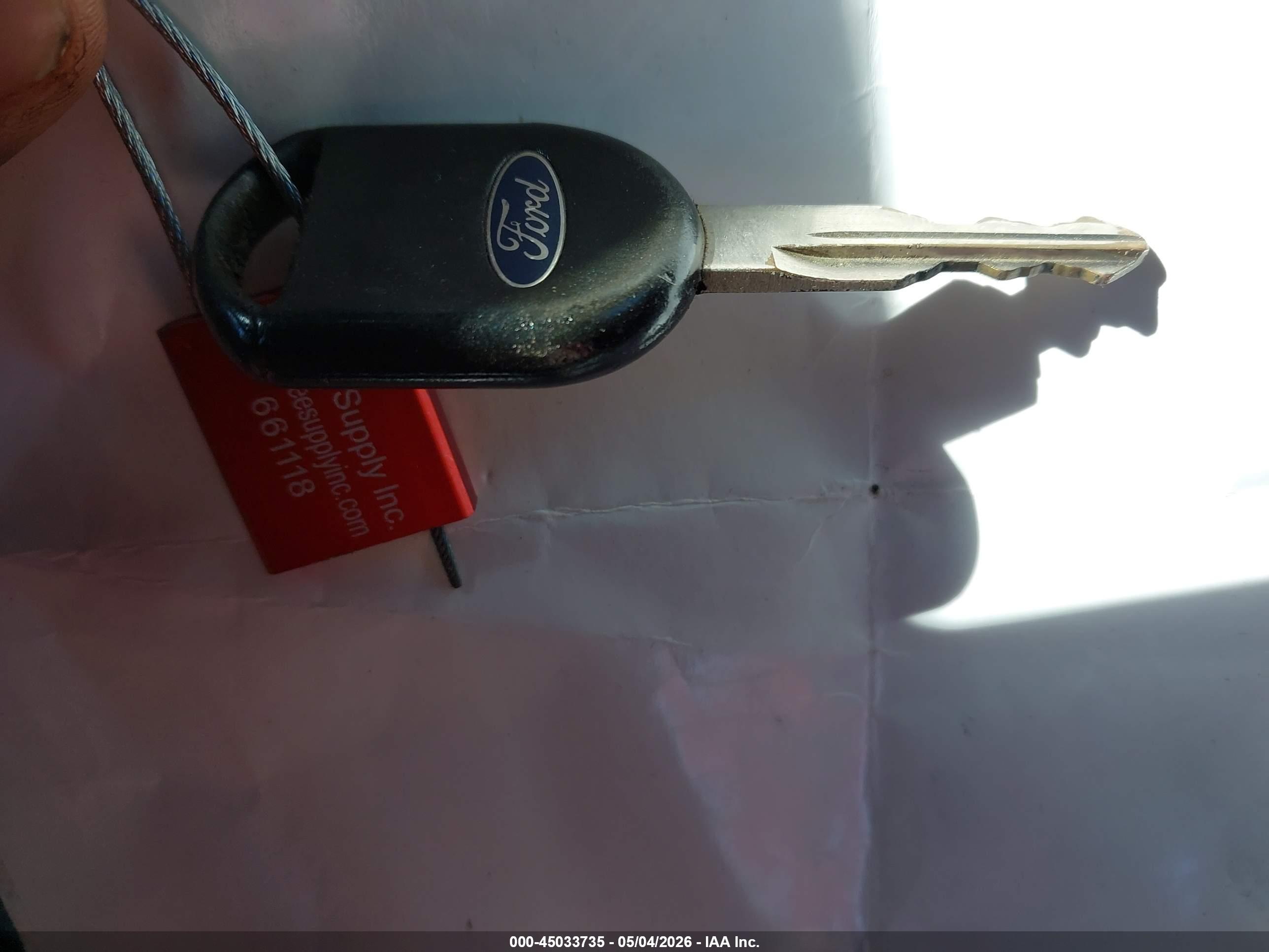 FORD RANGER image 11
