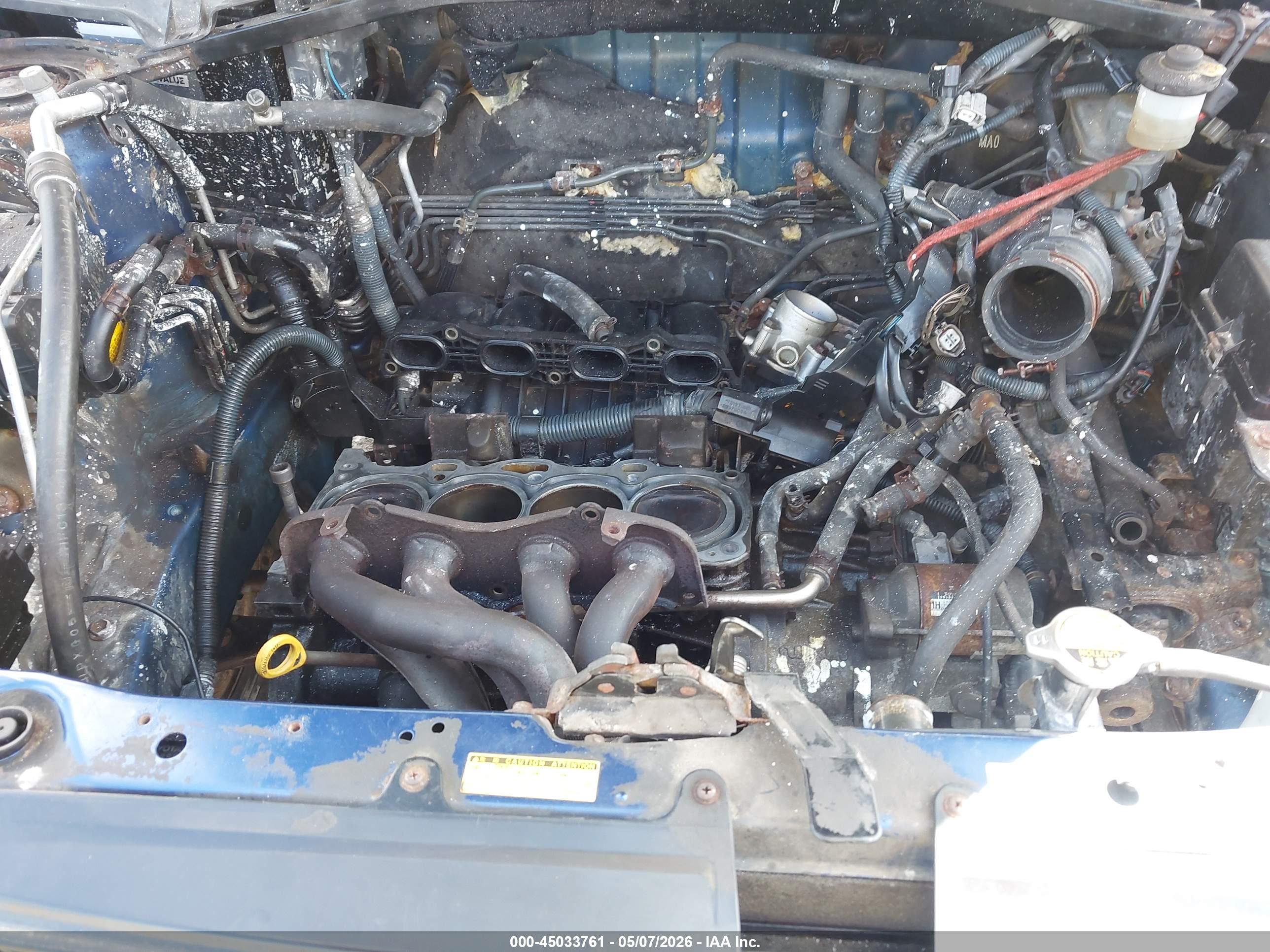 TOYOTA RAV4 image 10
