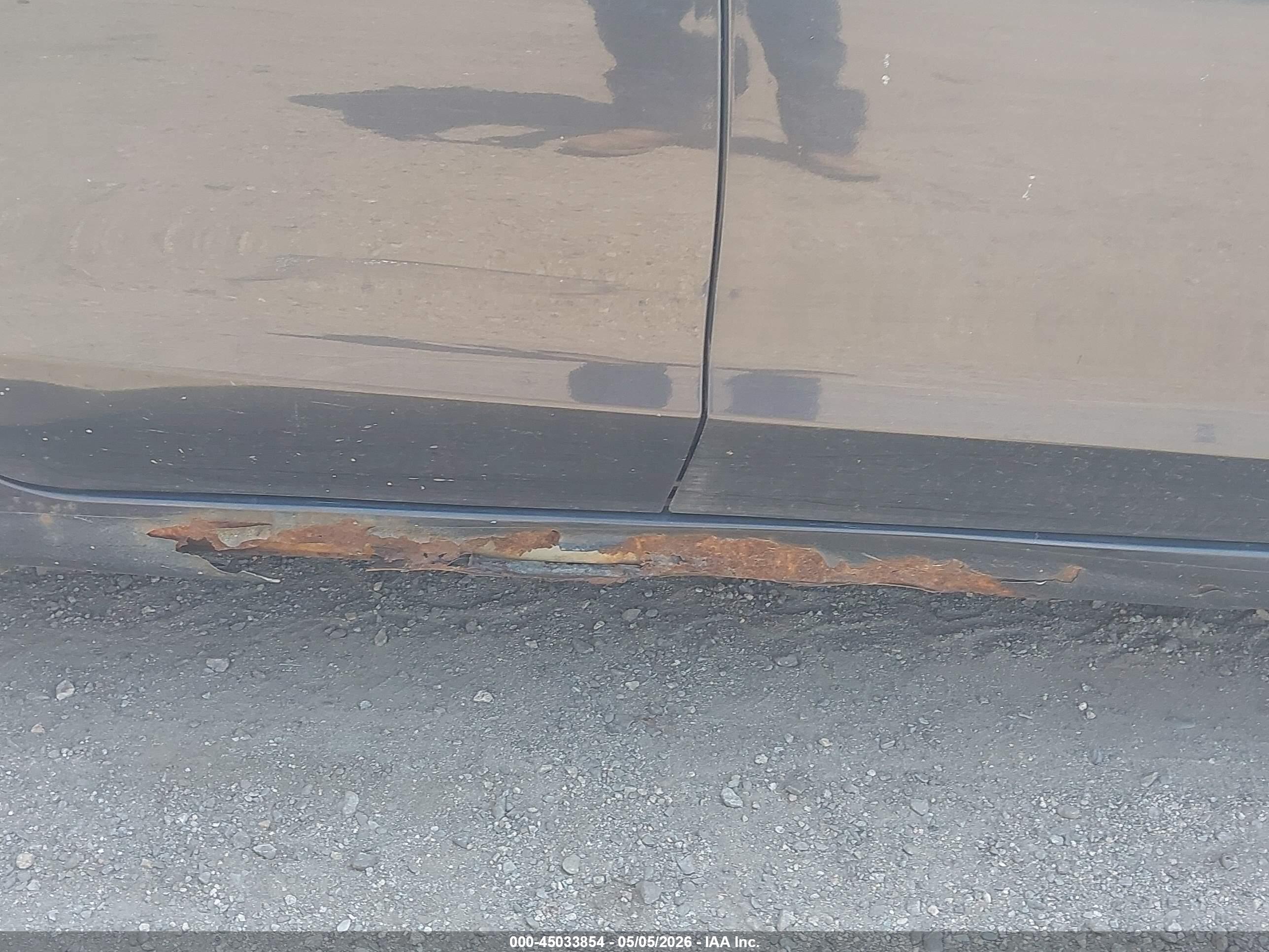 SUBARU IMPREZA image 6
