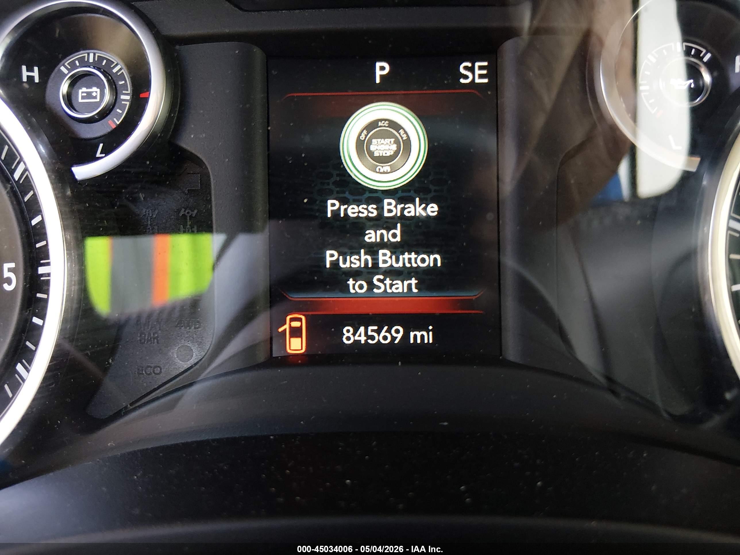 RAM 1500 image 7