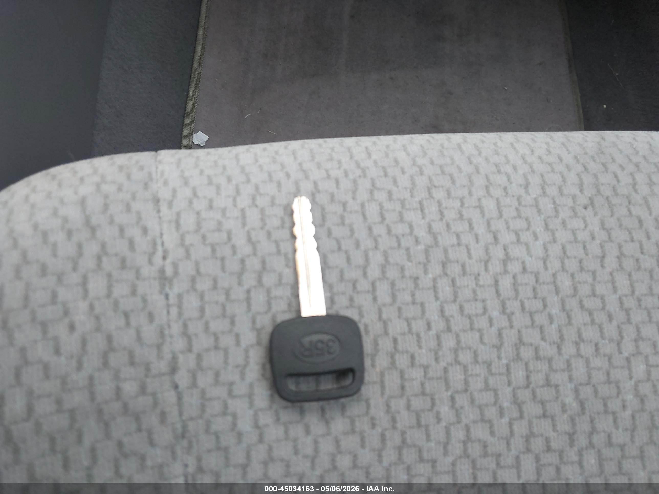 TOYOTA COROLLA image 11