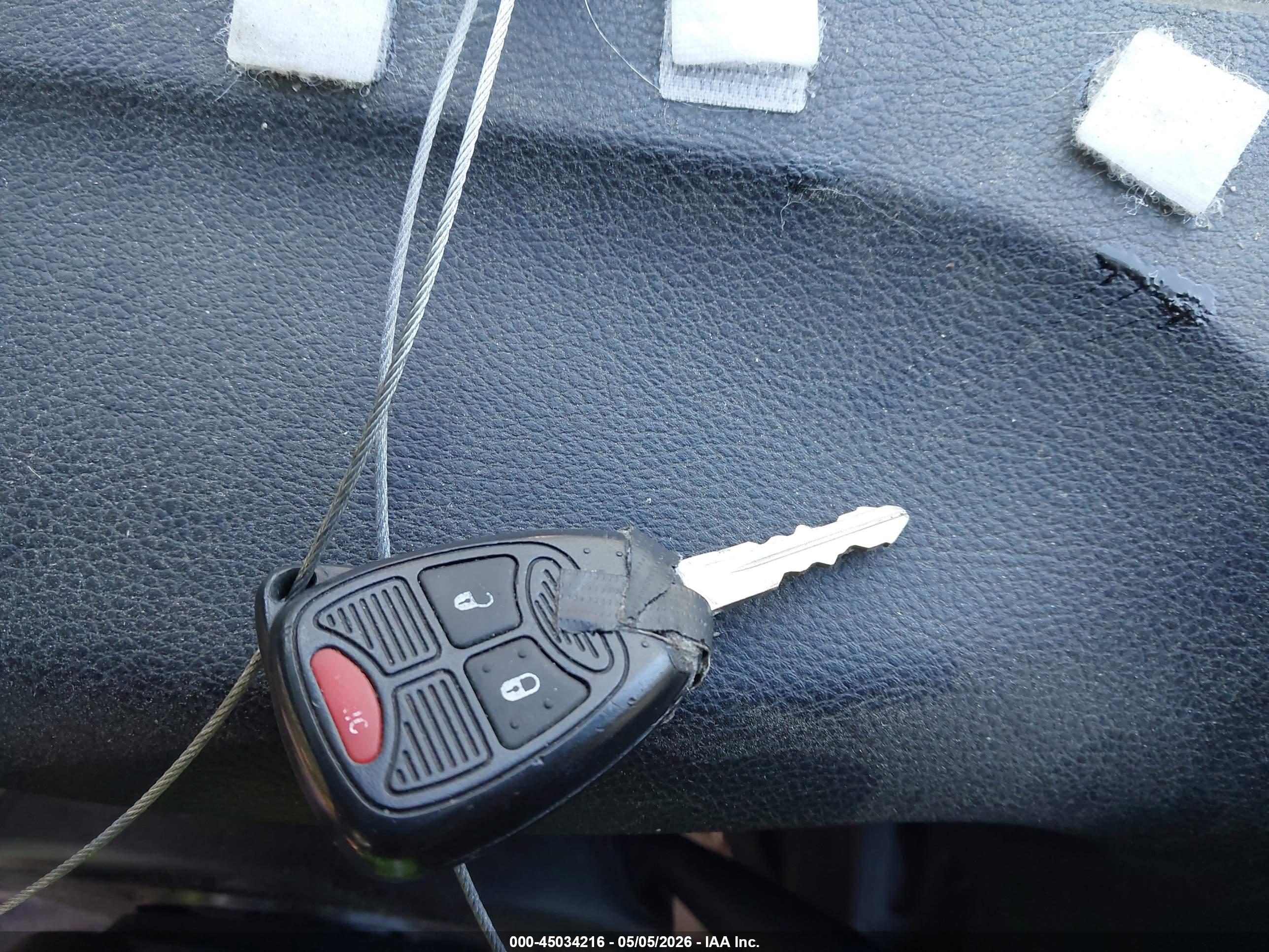 JEEP WRANGLER image 11