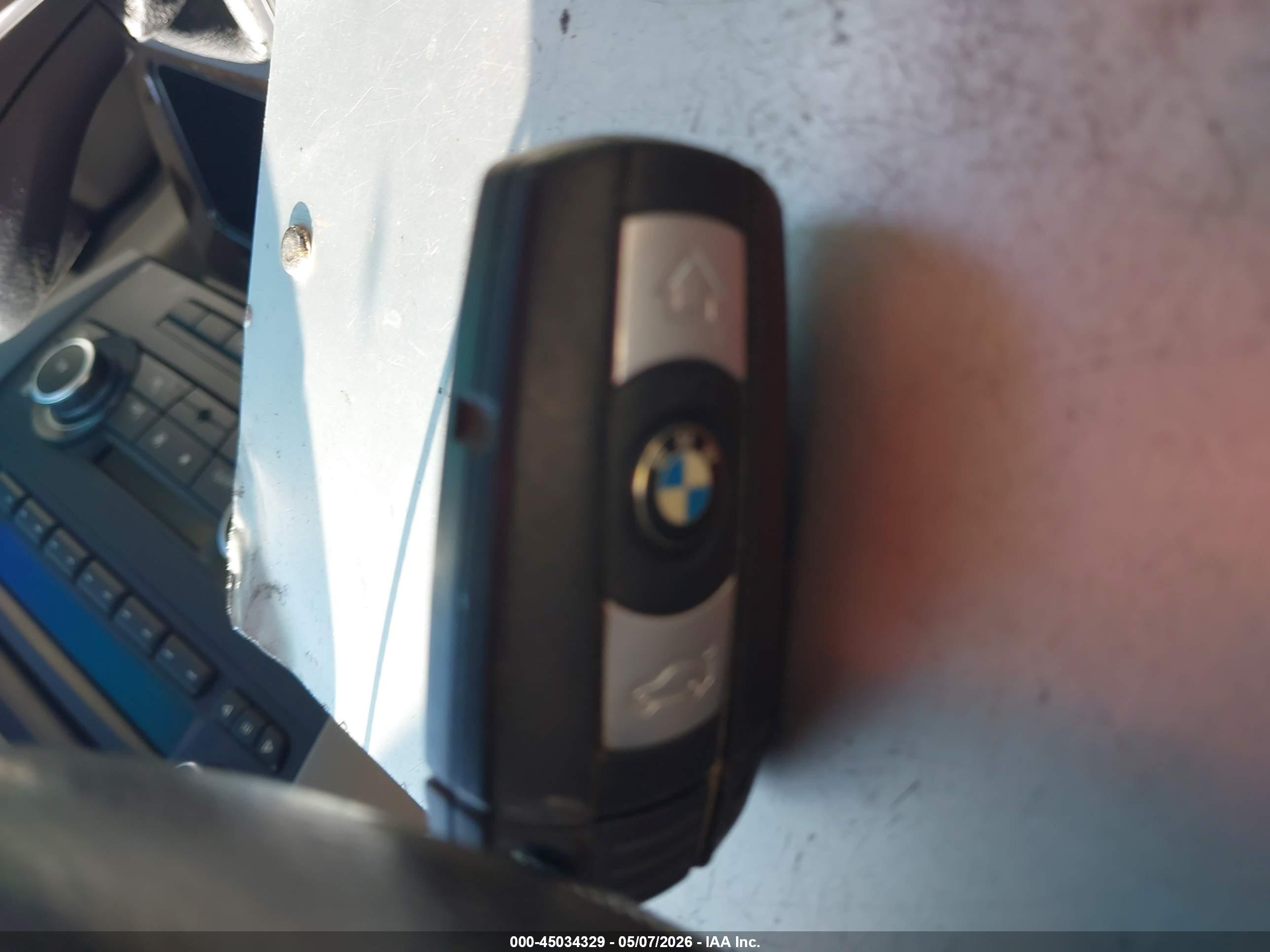 BMW 328I image 11