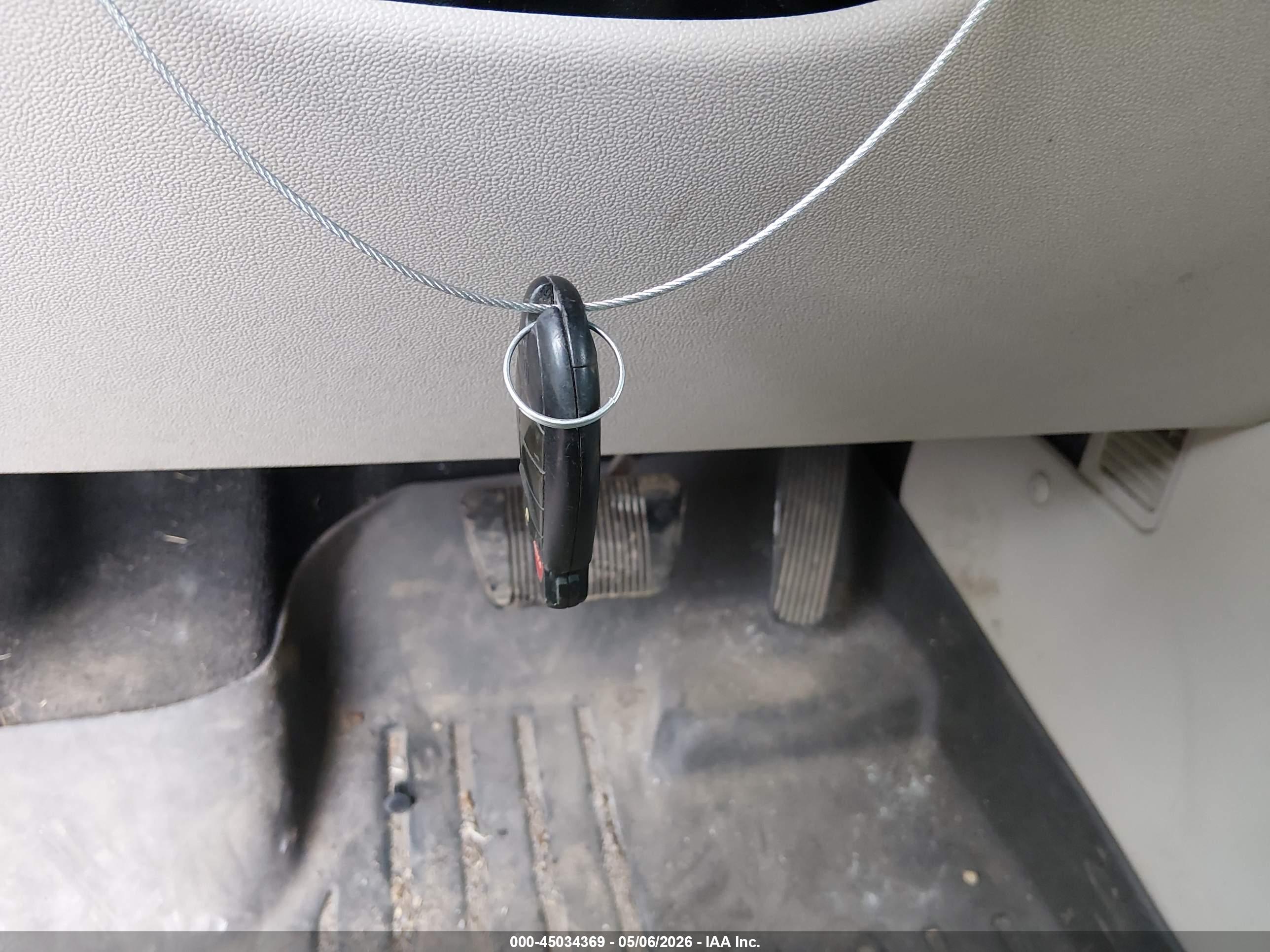 DODGE GRAND image 11