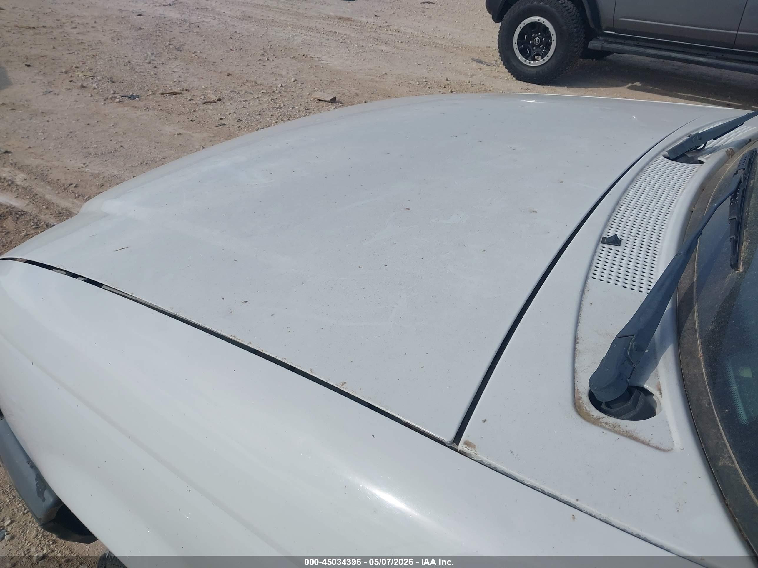 FORD RANGER image 6
