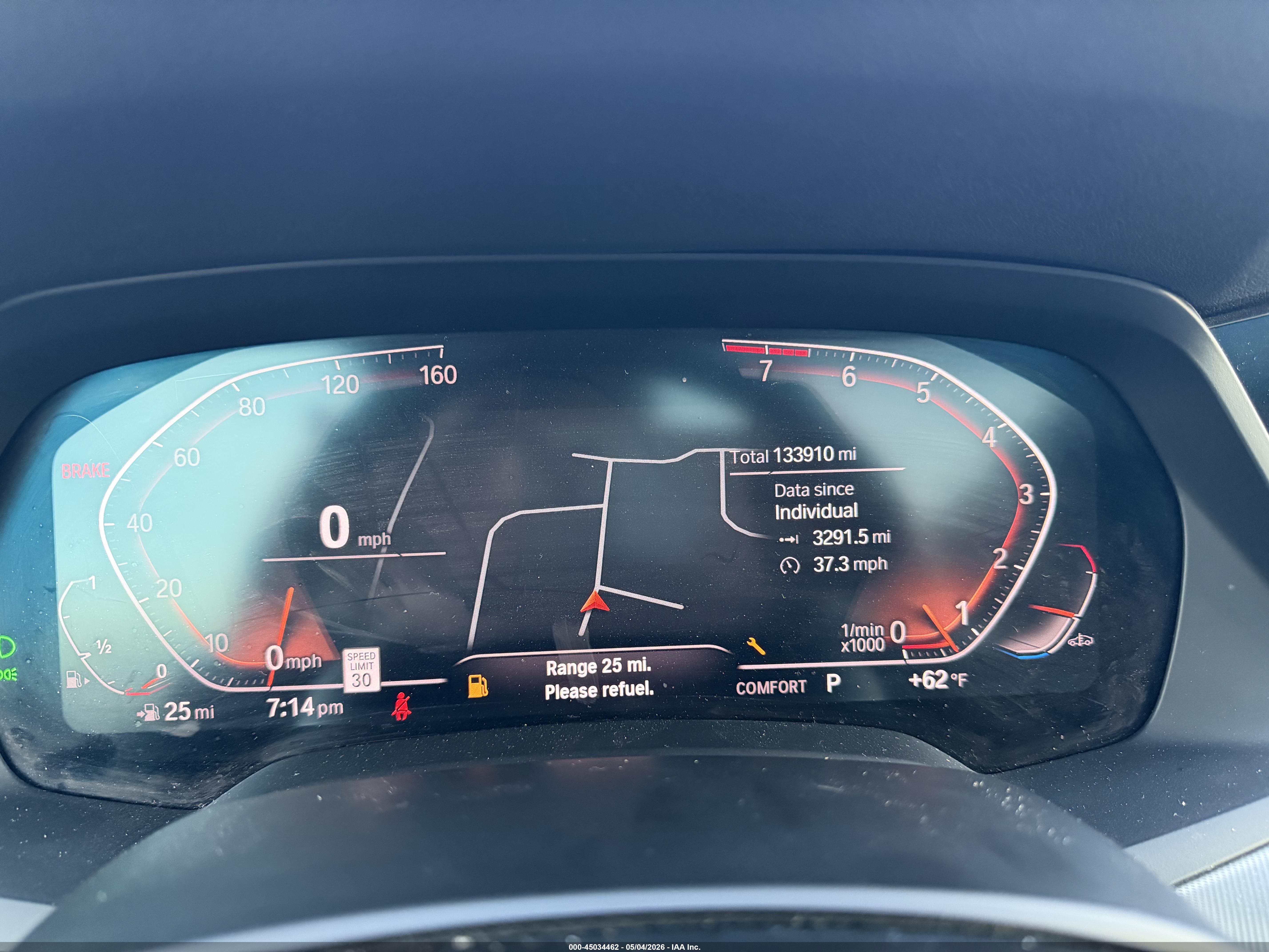 BMW X5 image 7
