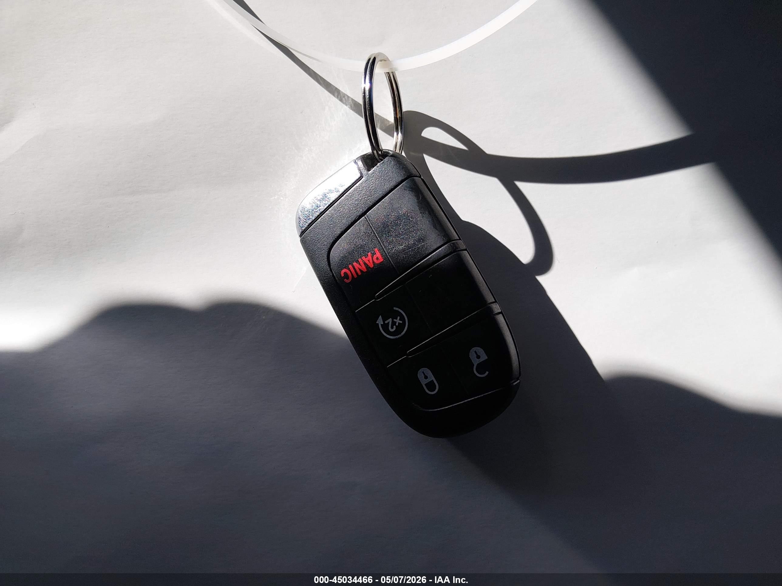 JEEP RENEGADE image 11