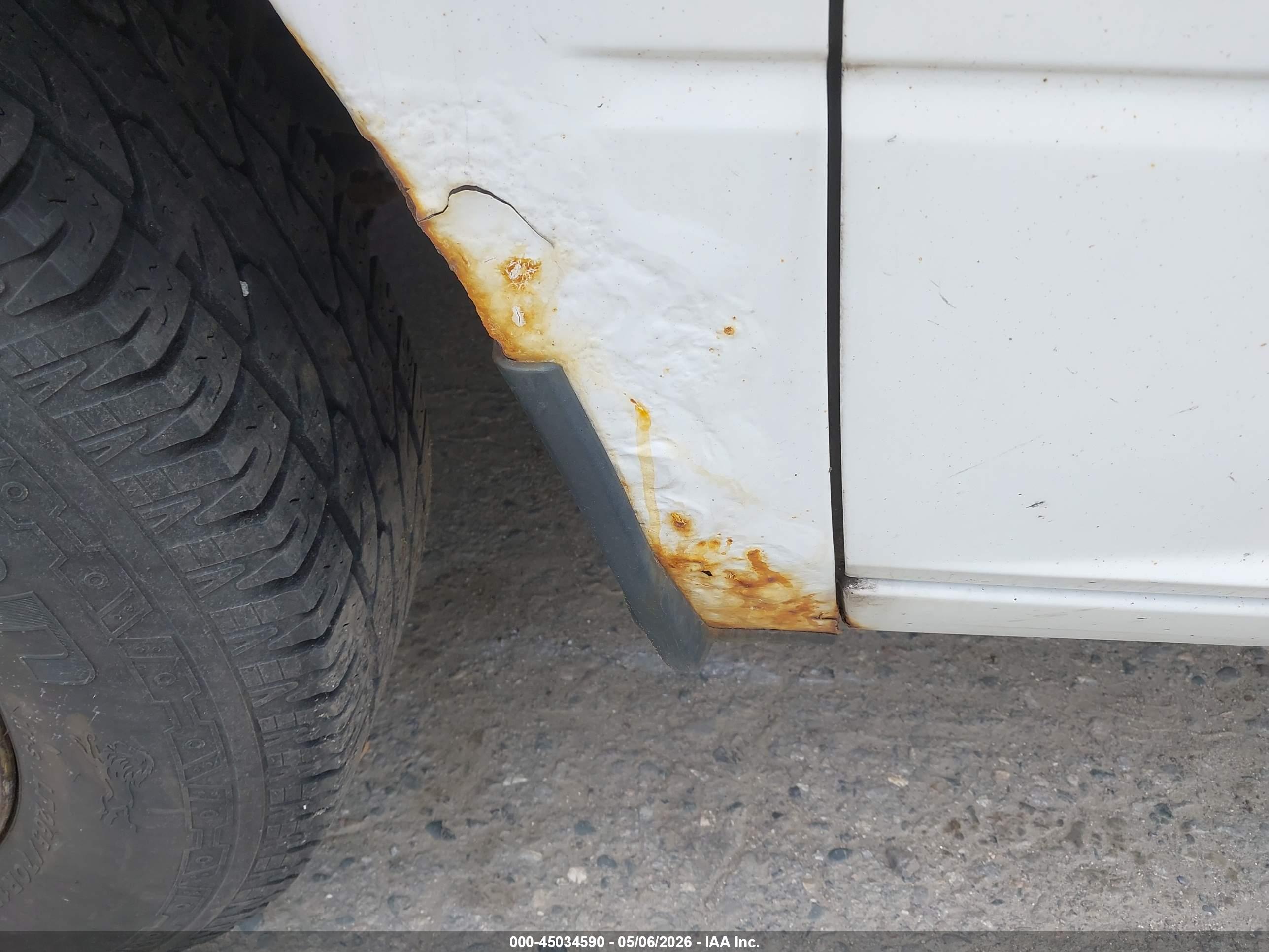 RAM 1500 image 6