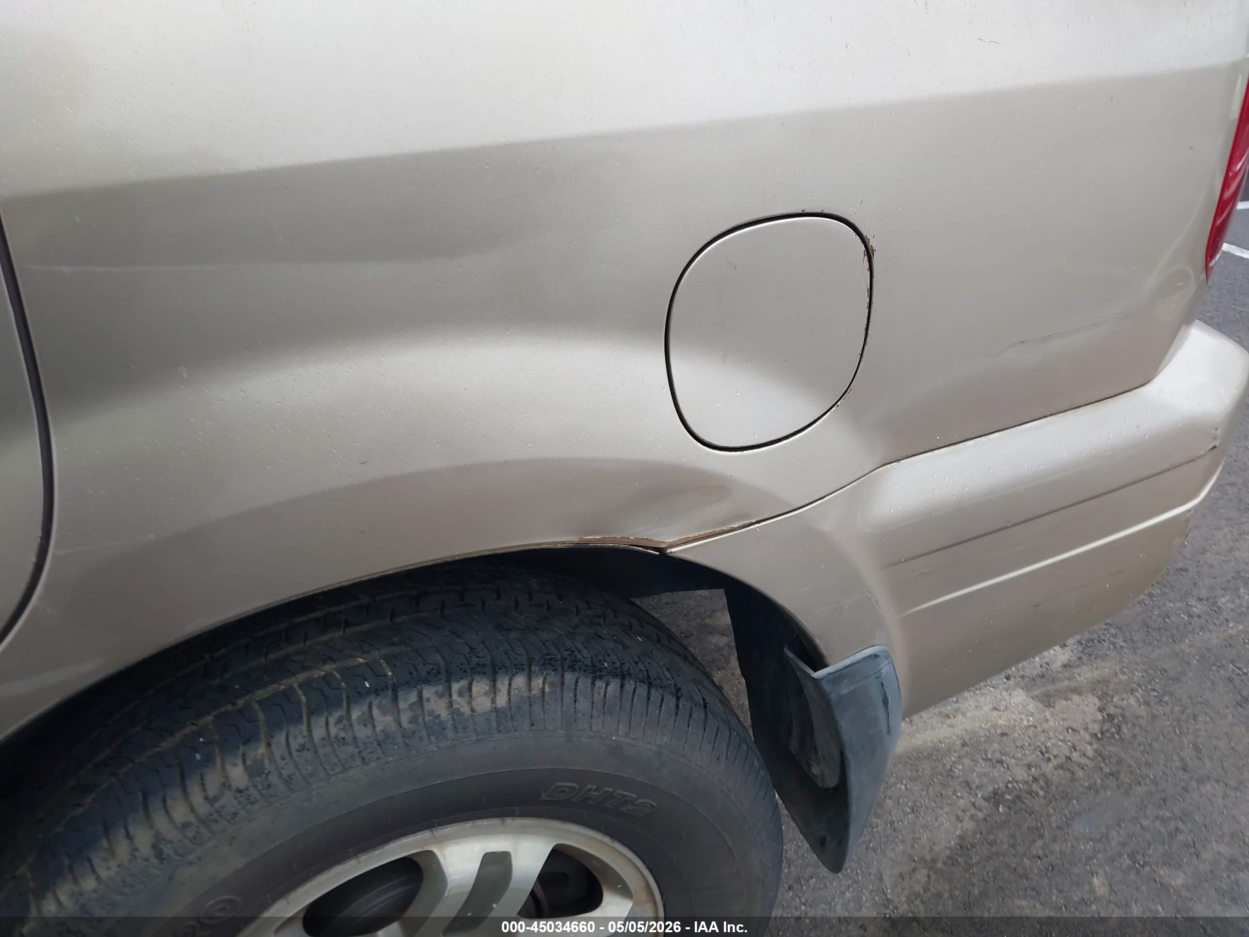 HONDA PILOT image 6