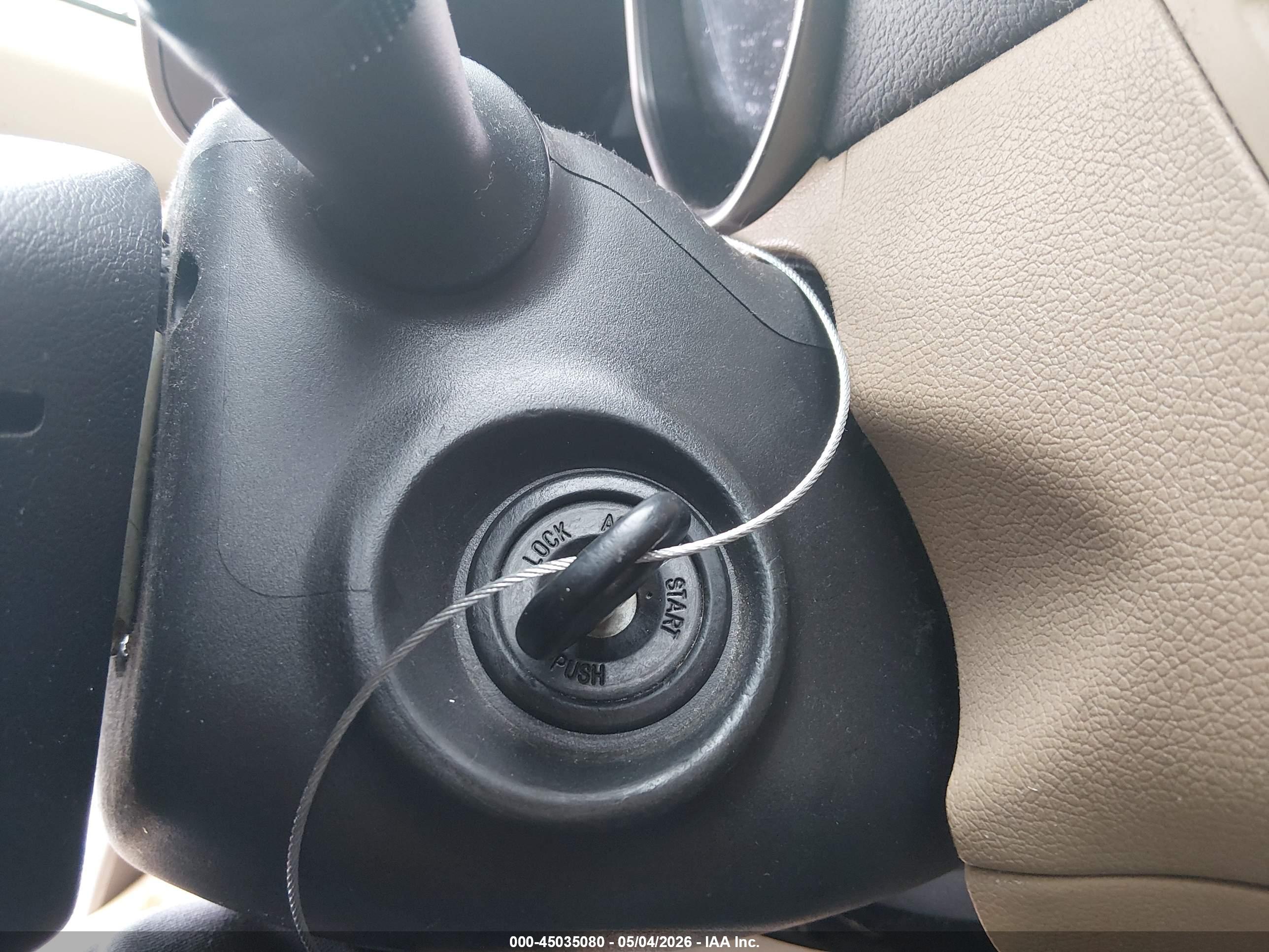 HYUNDAI ELANTRA image 11