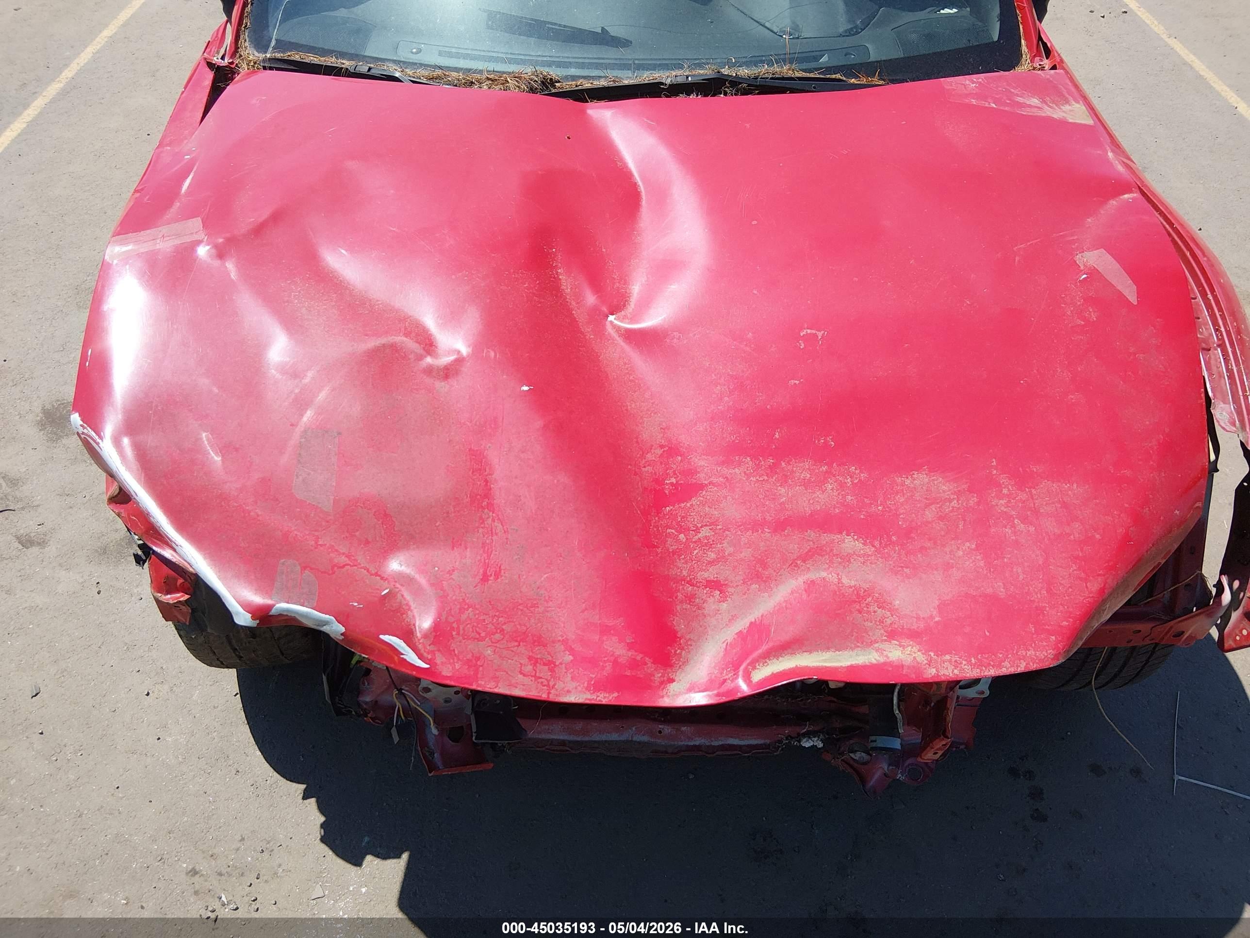 TOYOTA 86 image 6