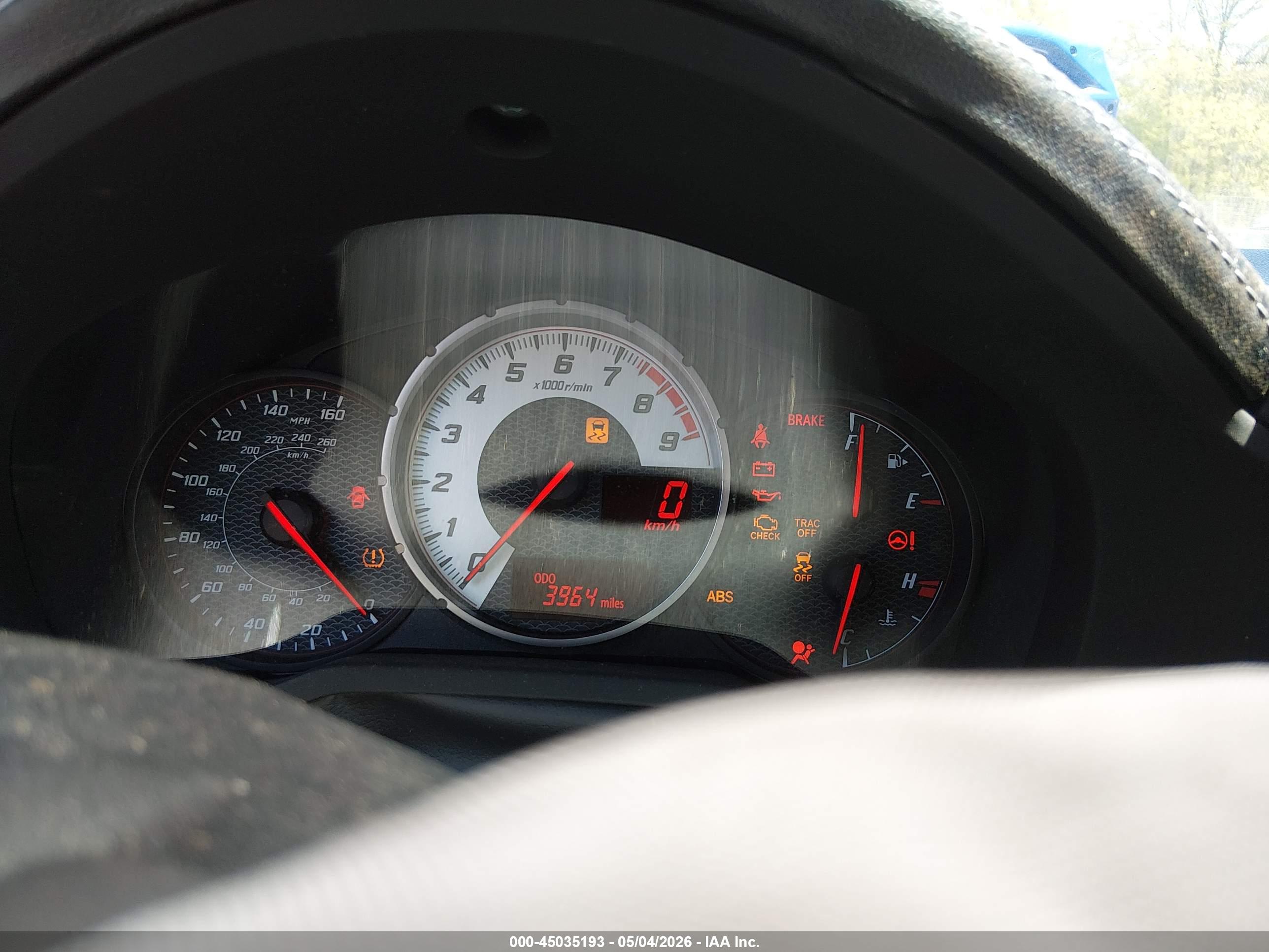 TOYOTA 86 image 7