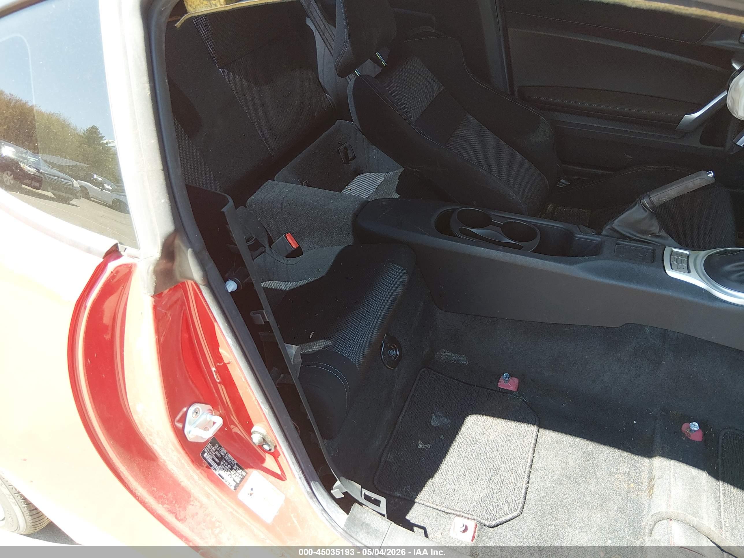 TOYOTA 86 image 8