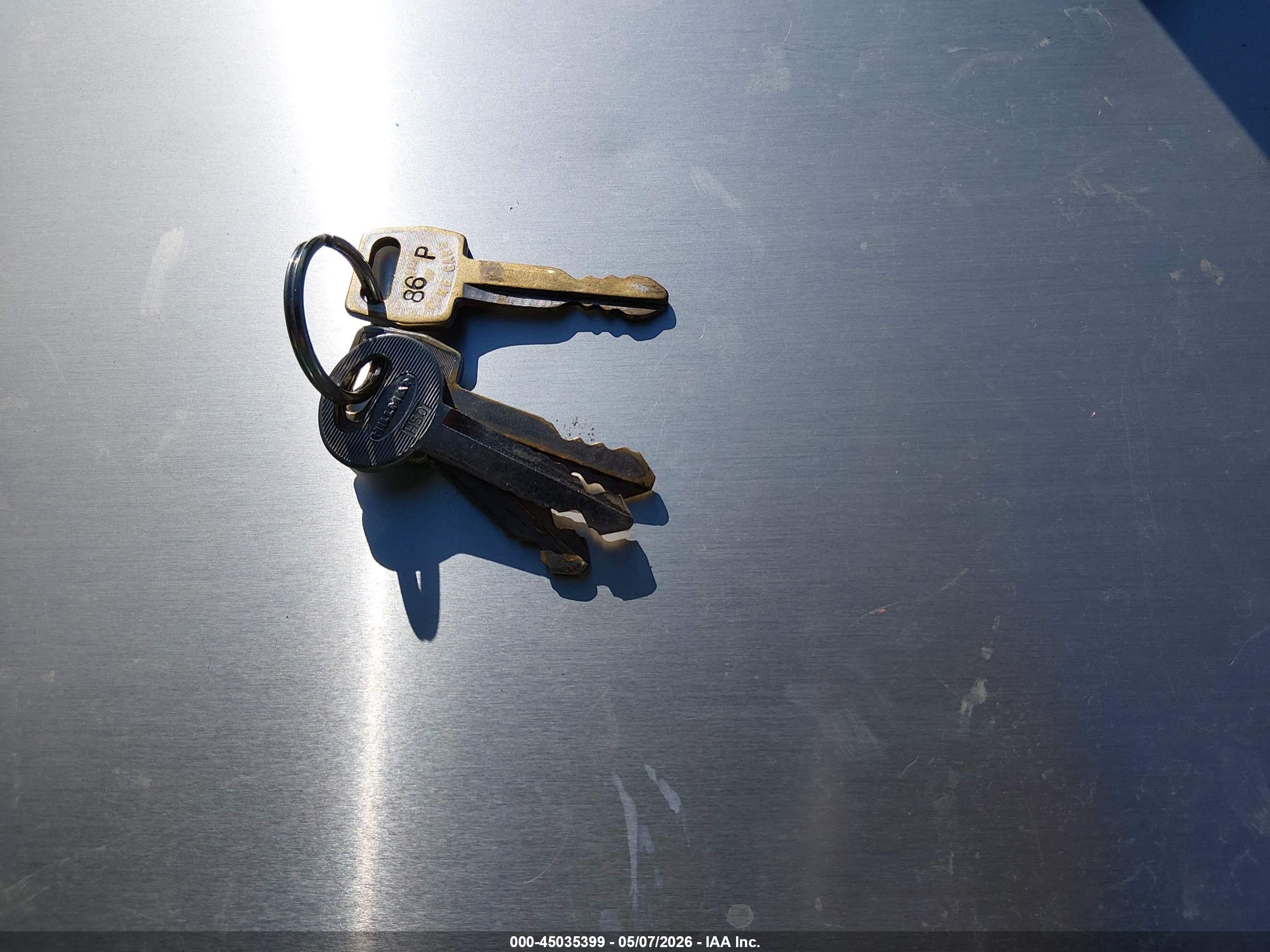 FORD F150 image 11