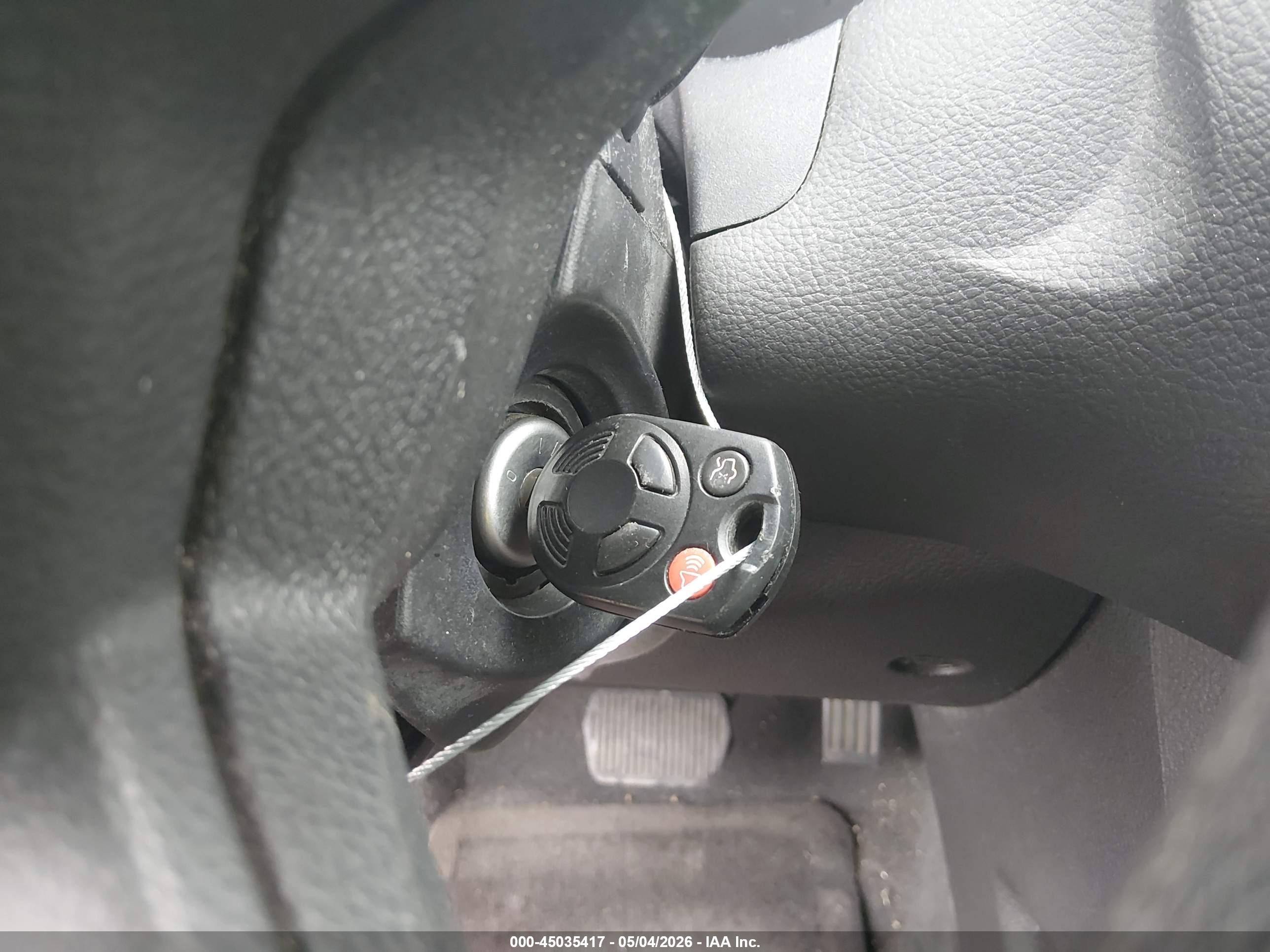 FORD FOCUS image 11