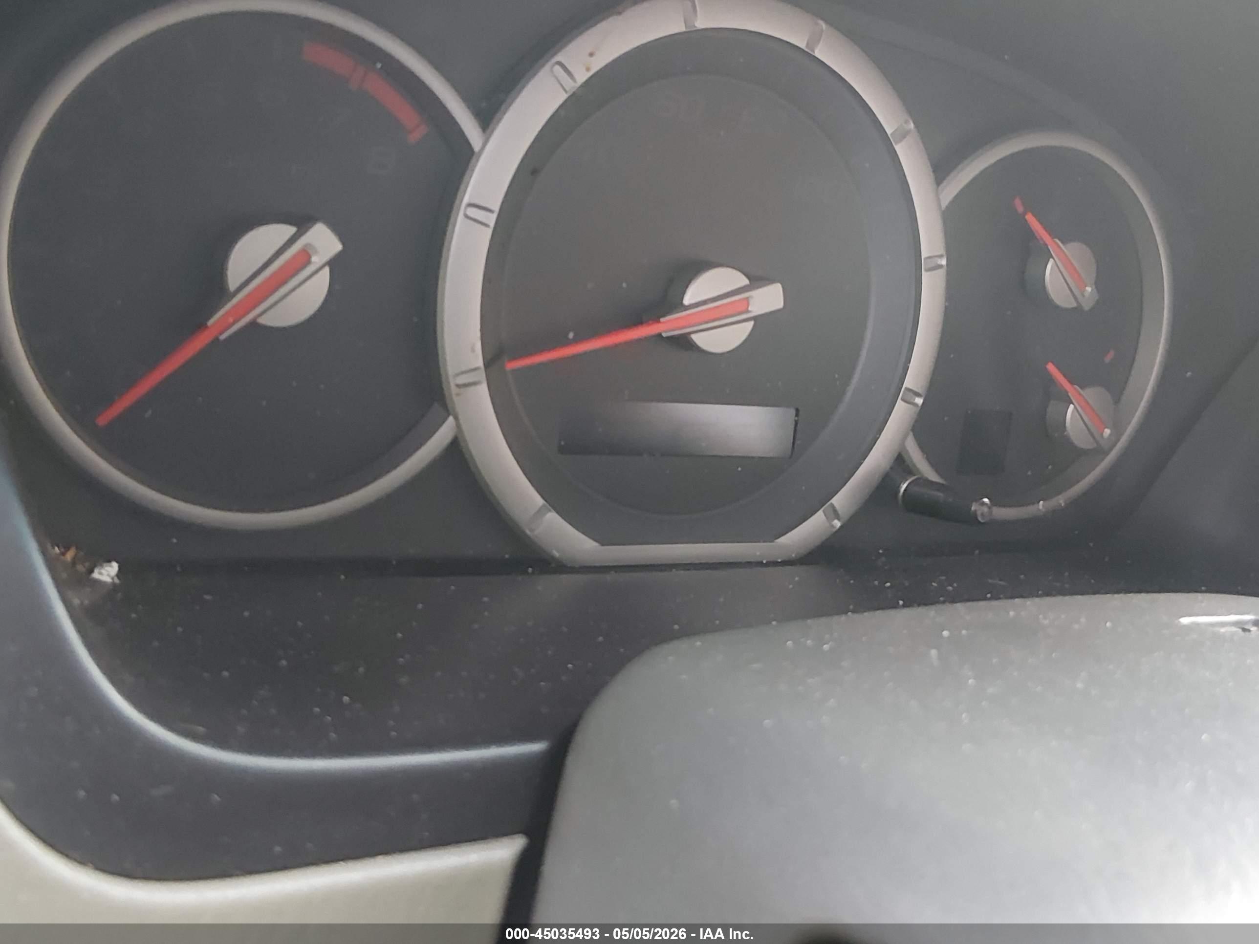 HONDA PILOT image 7
