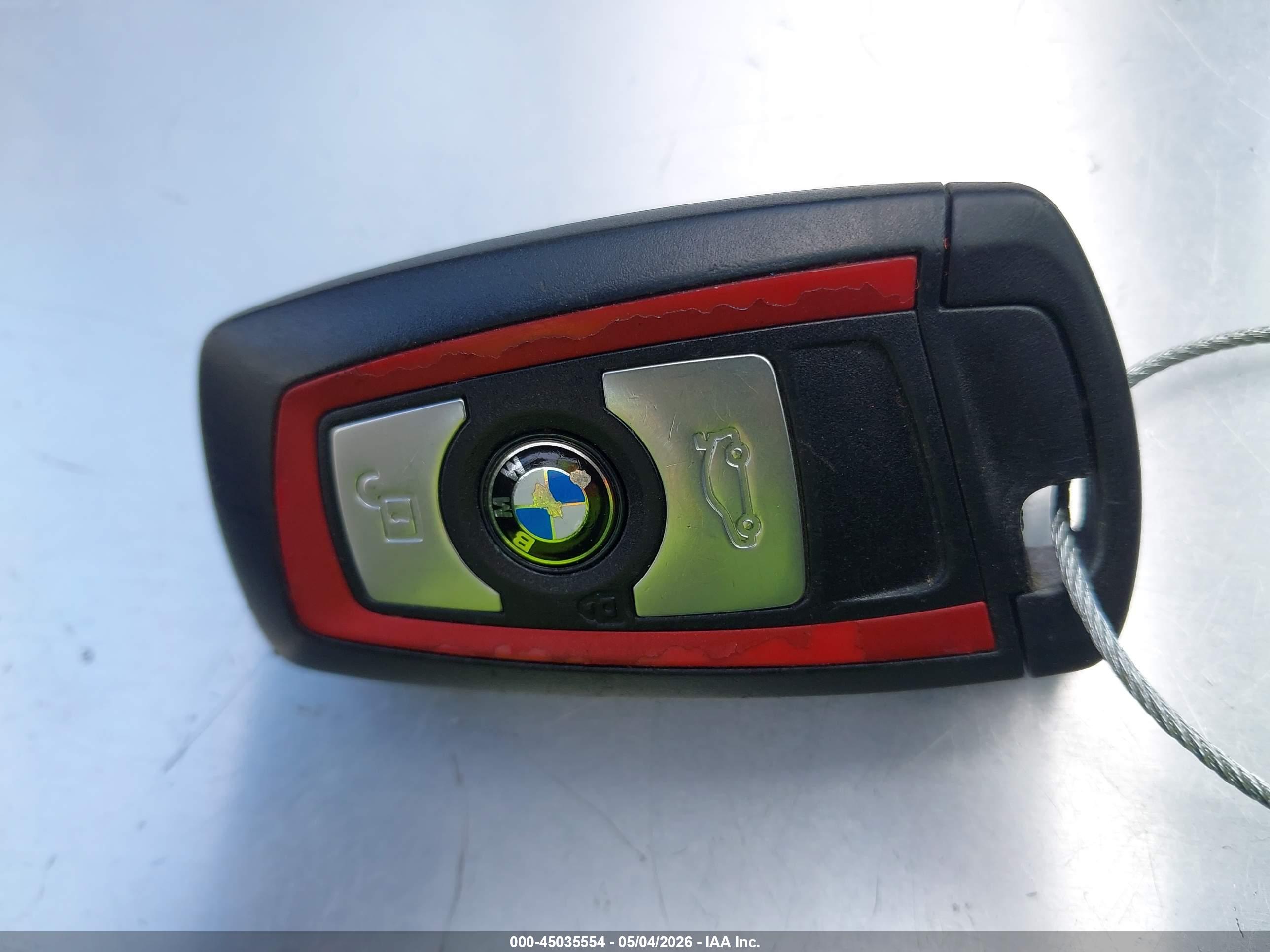 BMW 328I image 11