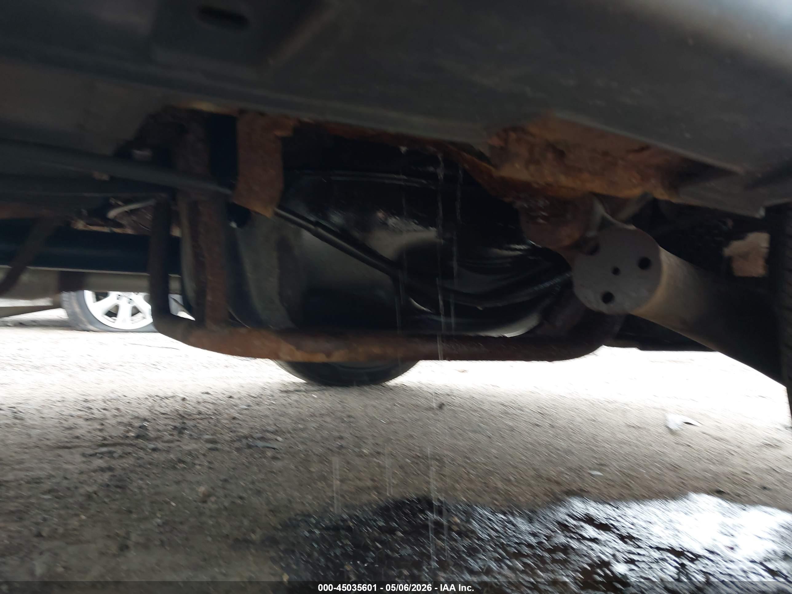 HONDA CR-V image 6