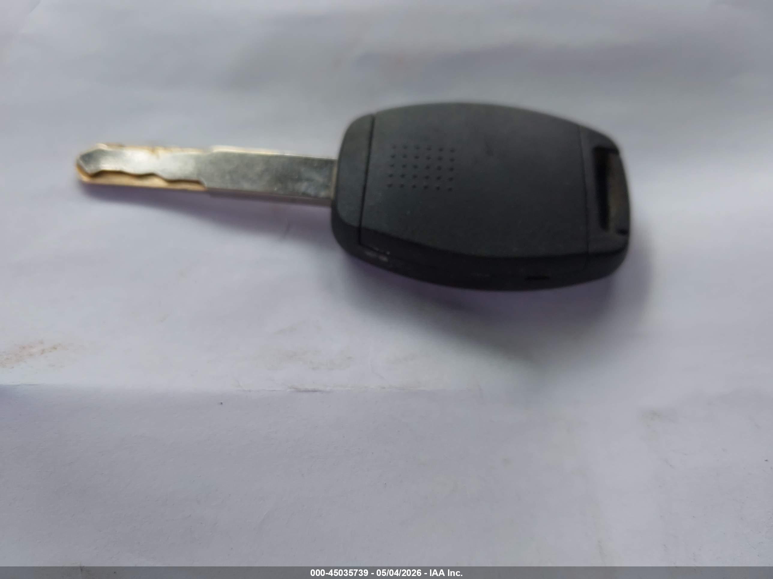 HONDA CR-V image 11