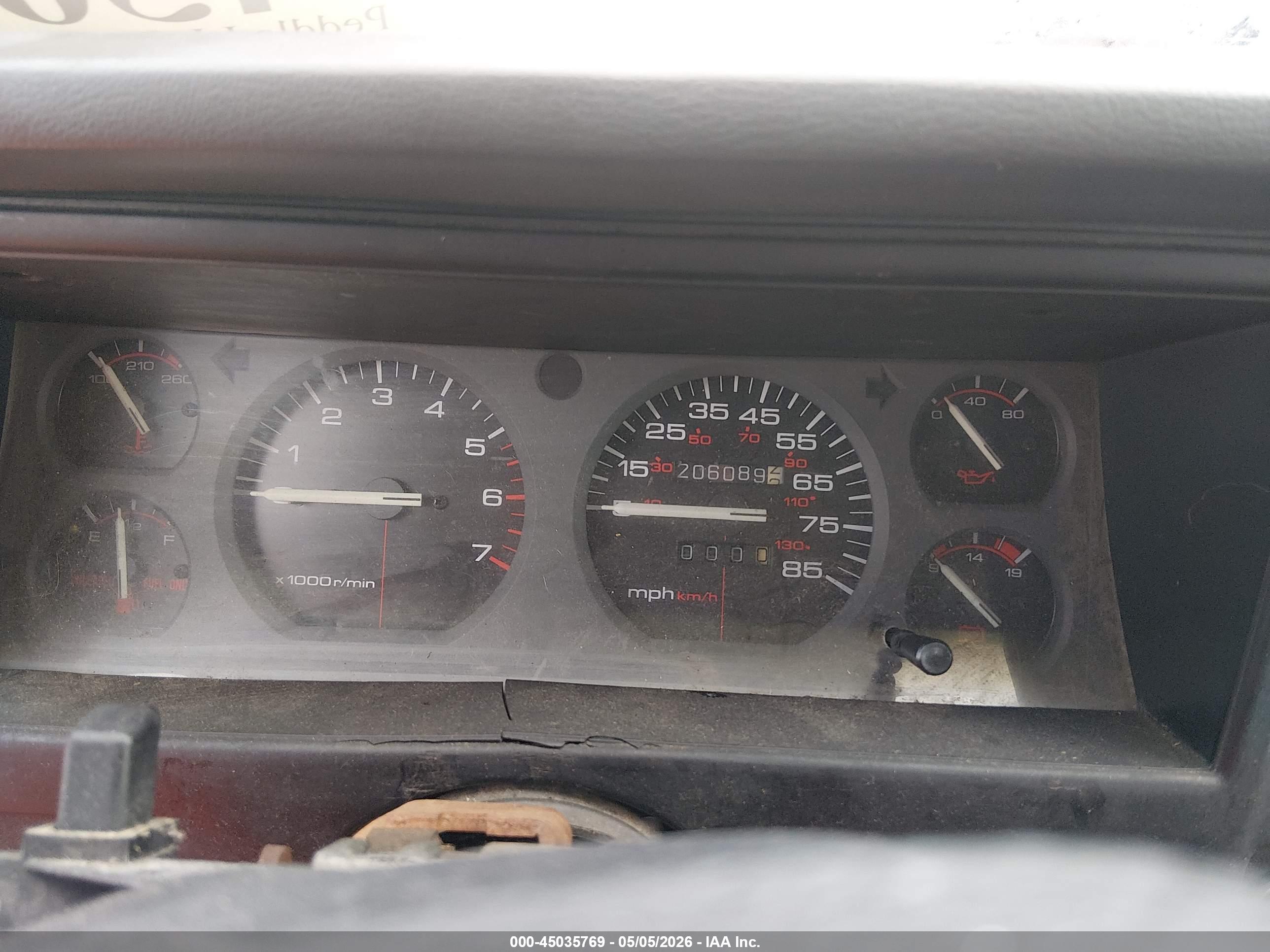 JEEP CHEROKEE image 7