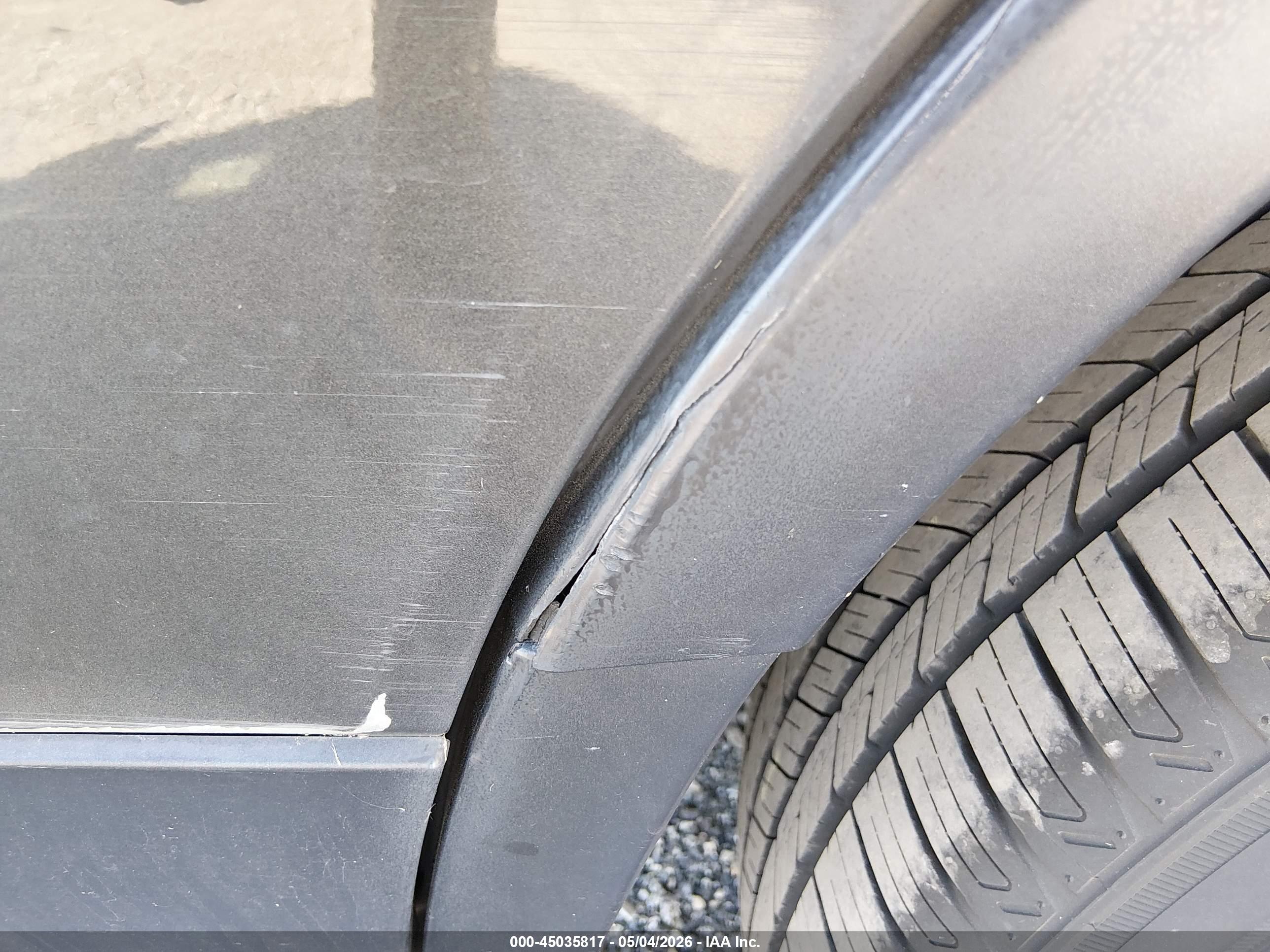 BUICK ENCORE image 6